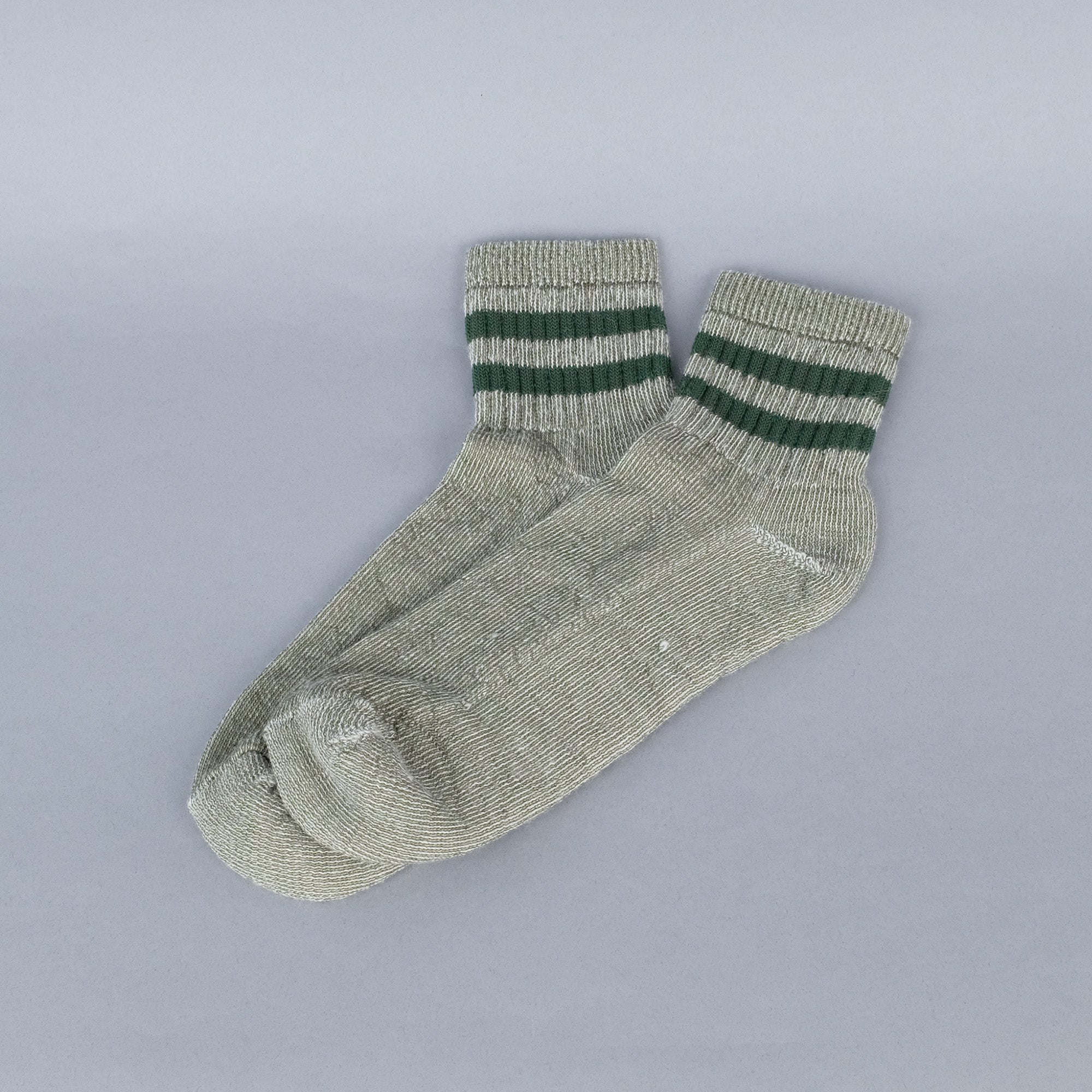 Merino Activity Sock