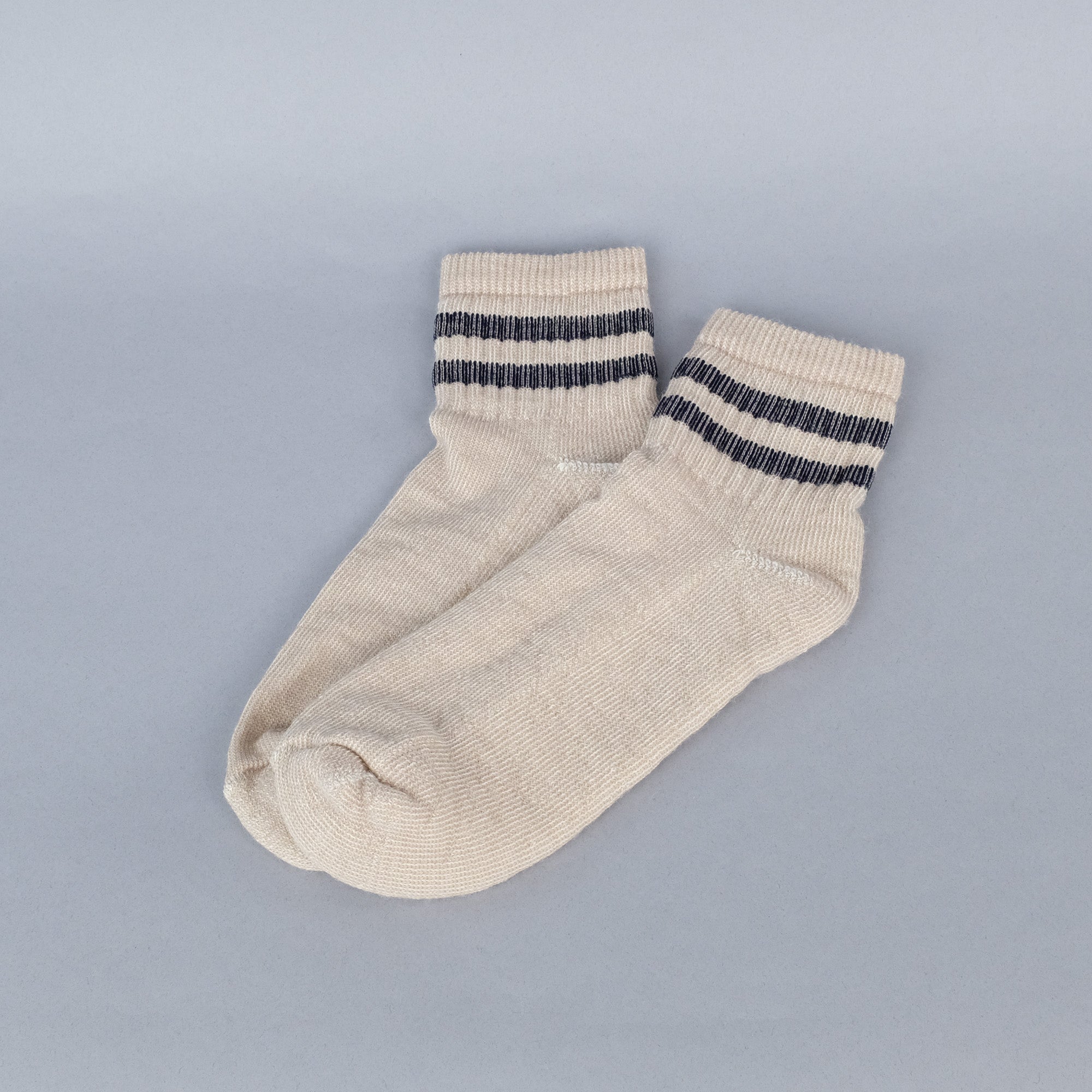 Merino Activity Sock