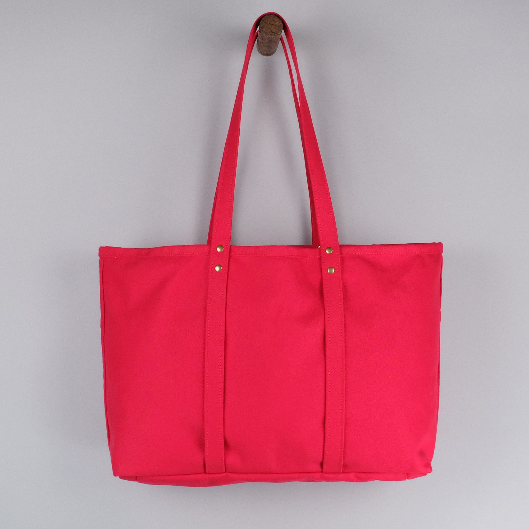 Beachwood Yoga Tote
