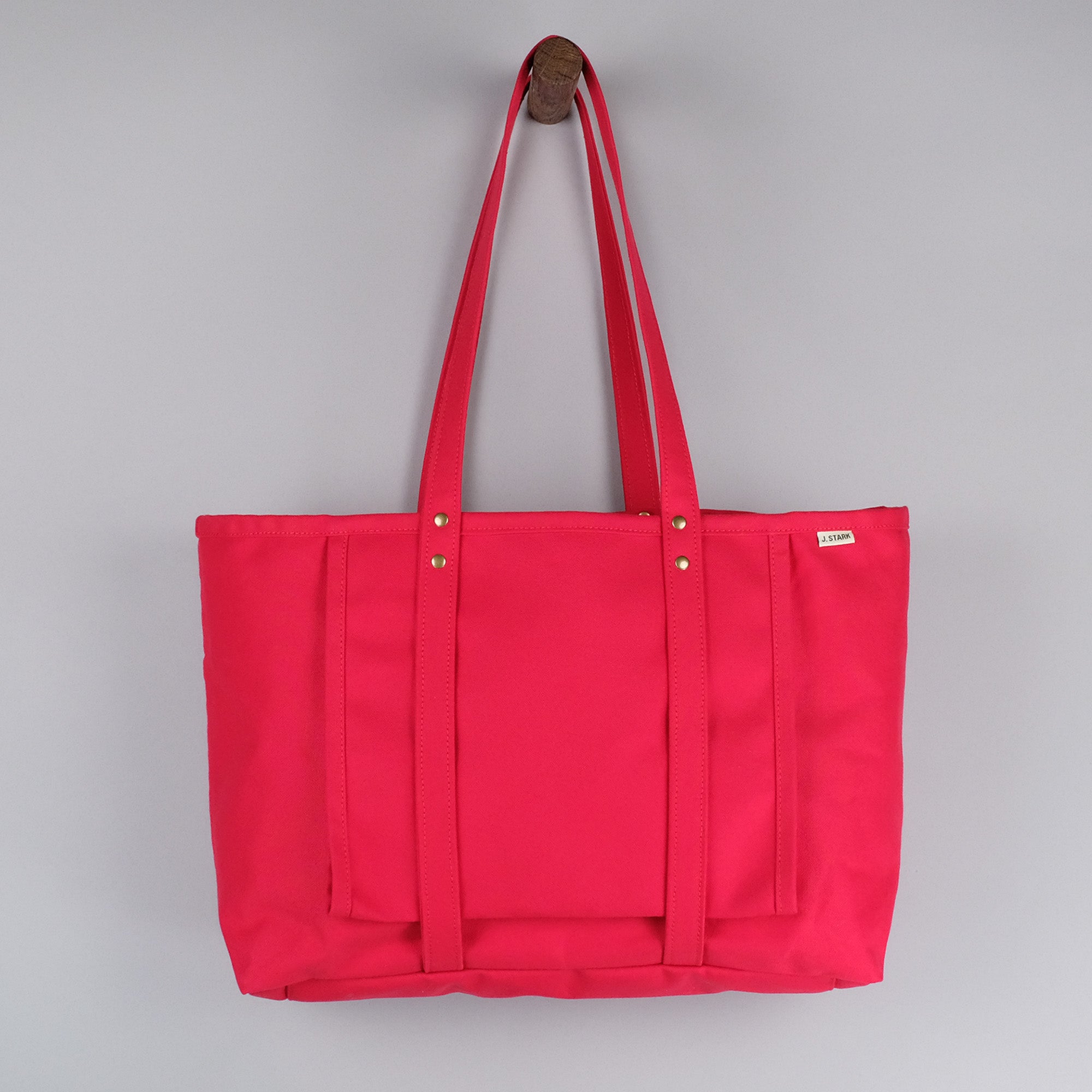 Beachwood Yoga Tote