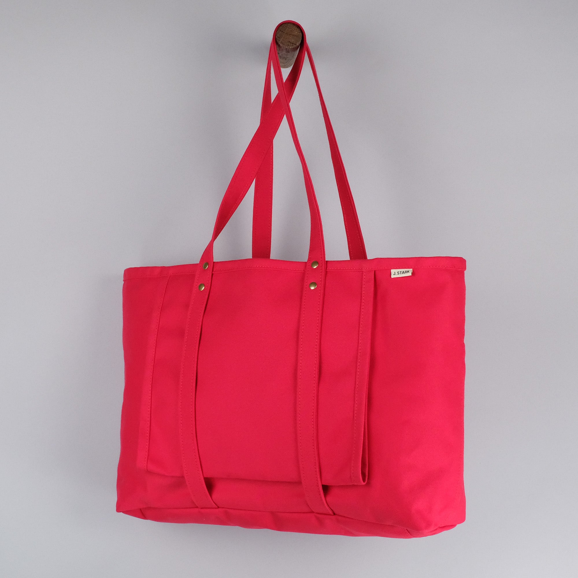 Beachwood Yoga Tote
