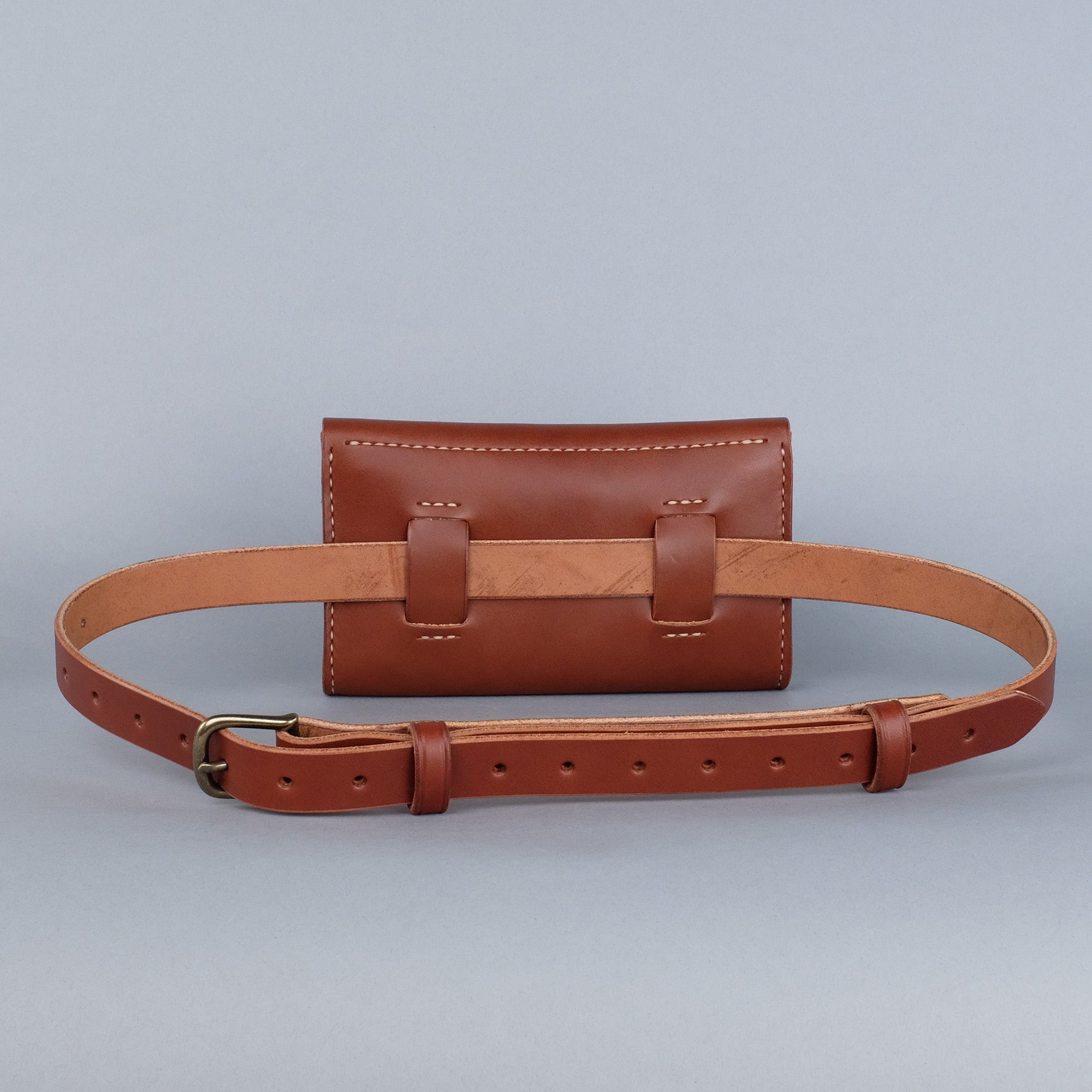 Bonnie Belt Bag