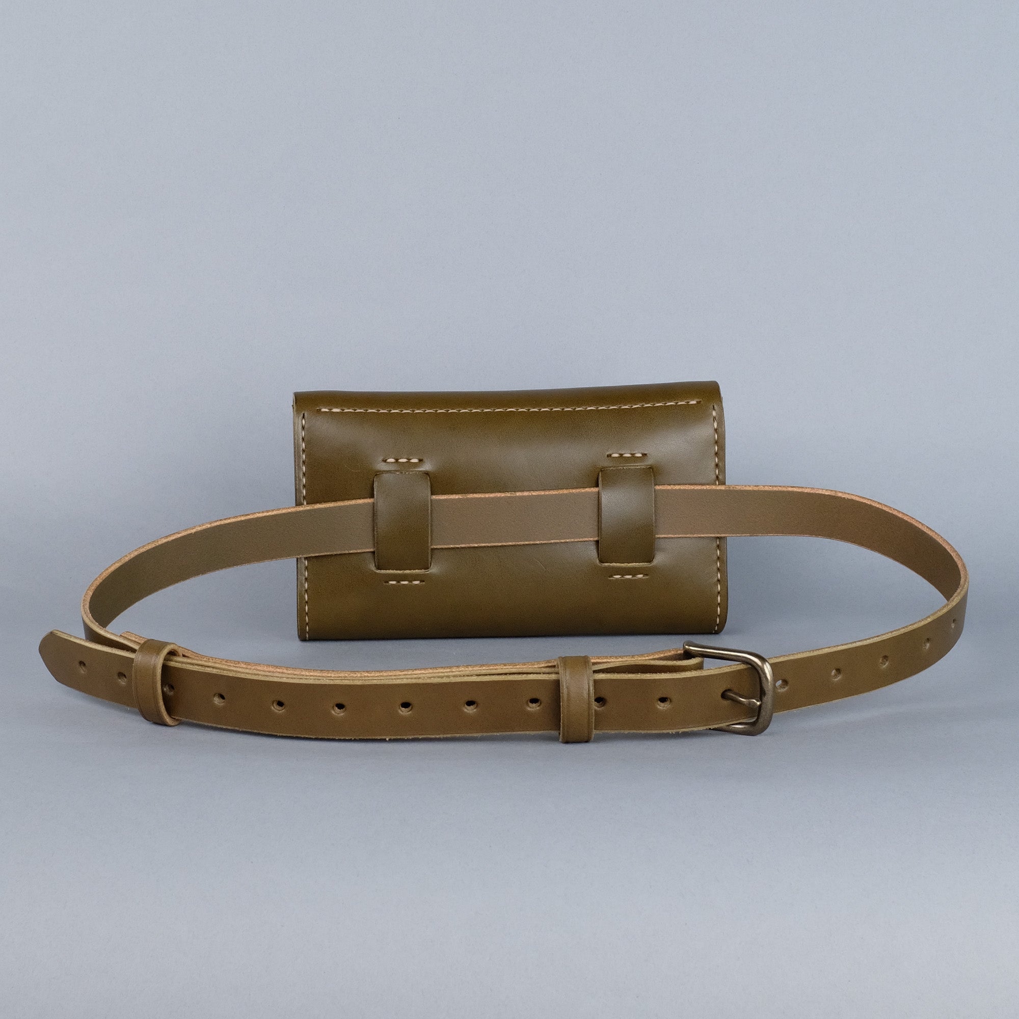 Bonnie Belt Bag