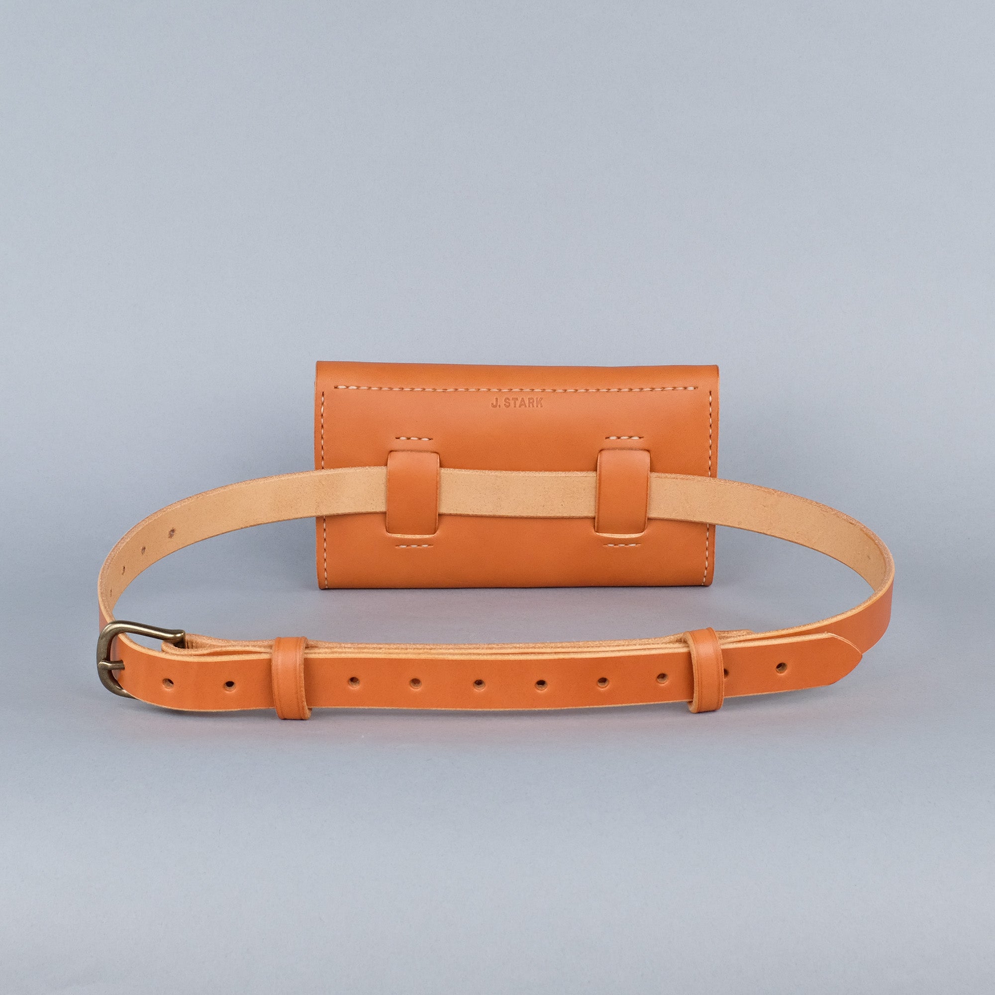 Bonnie Belt Bag