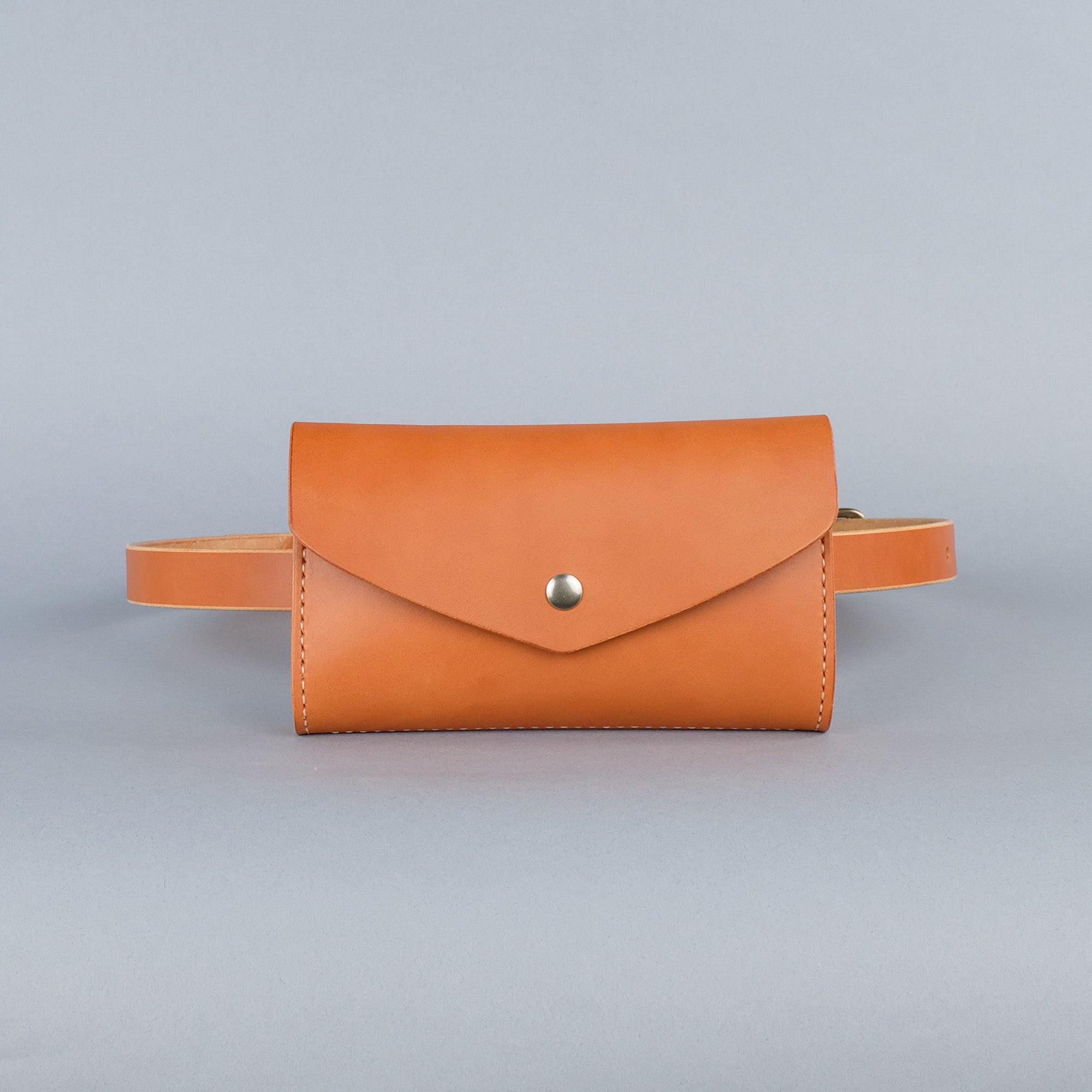 Other stories belt discount bag