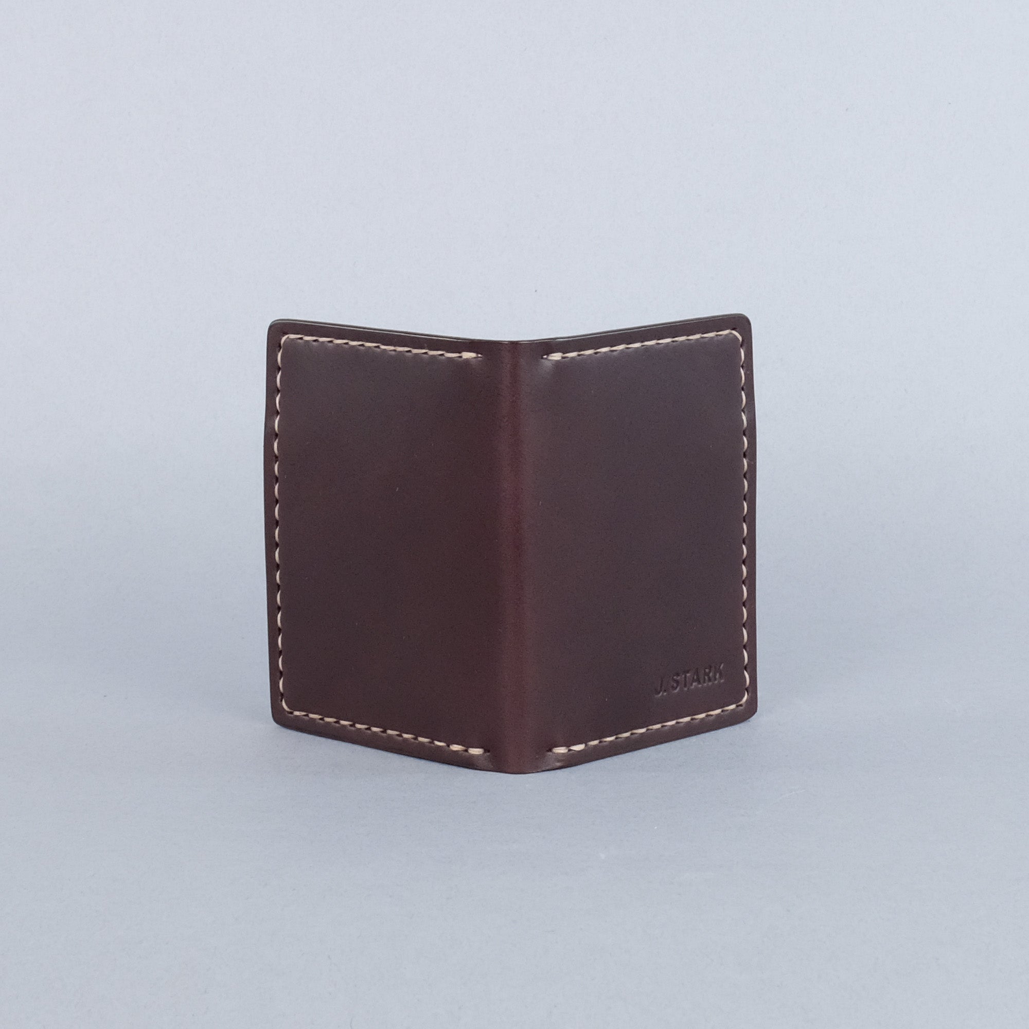 Boyer Bifold Wallet