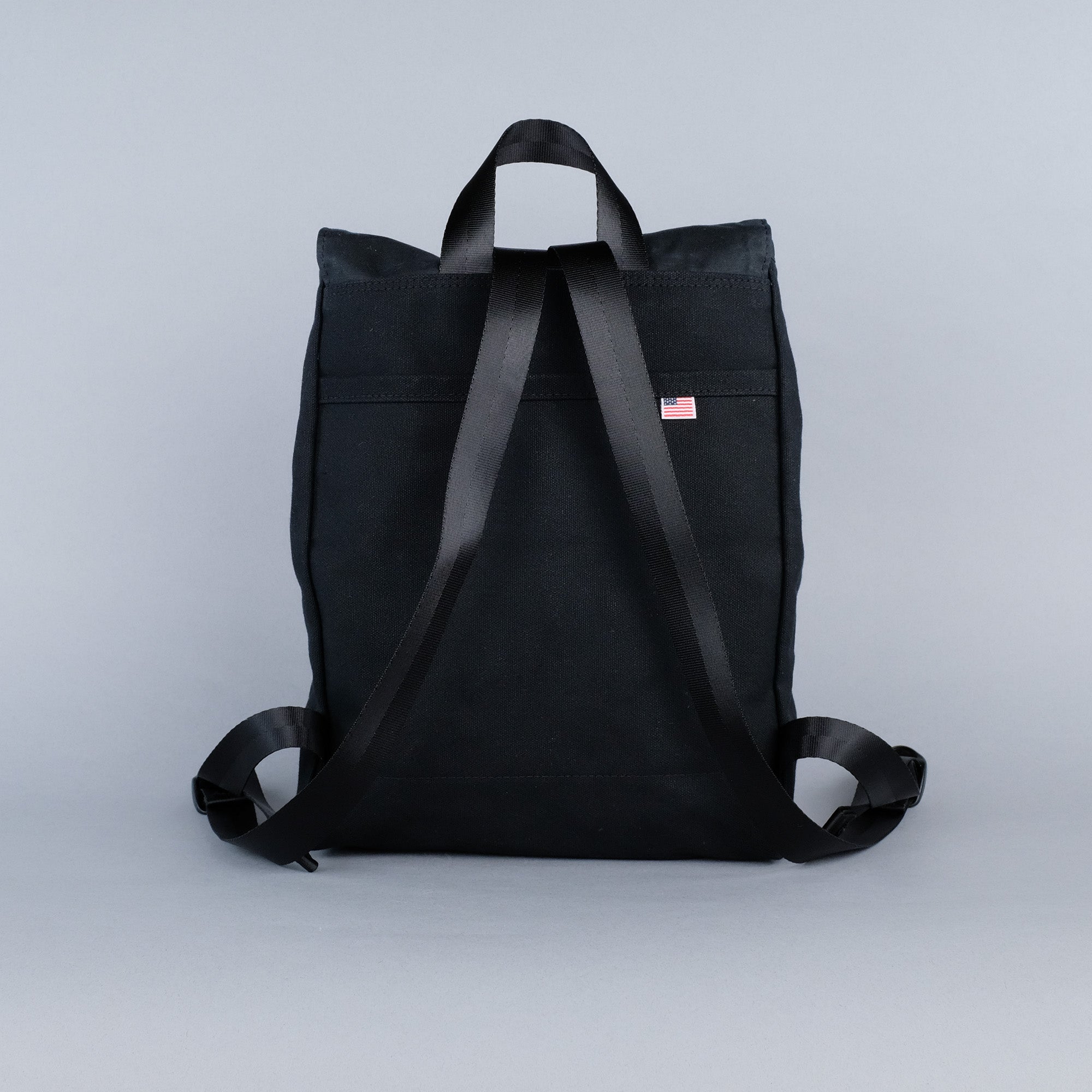 Bristol Backpack