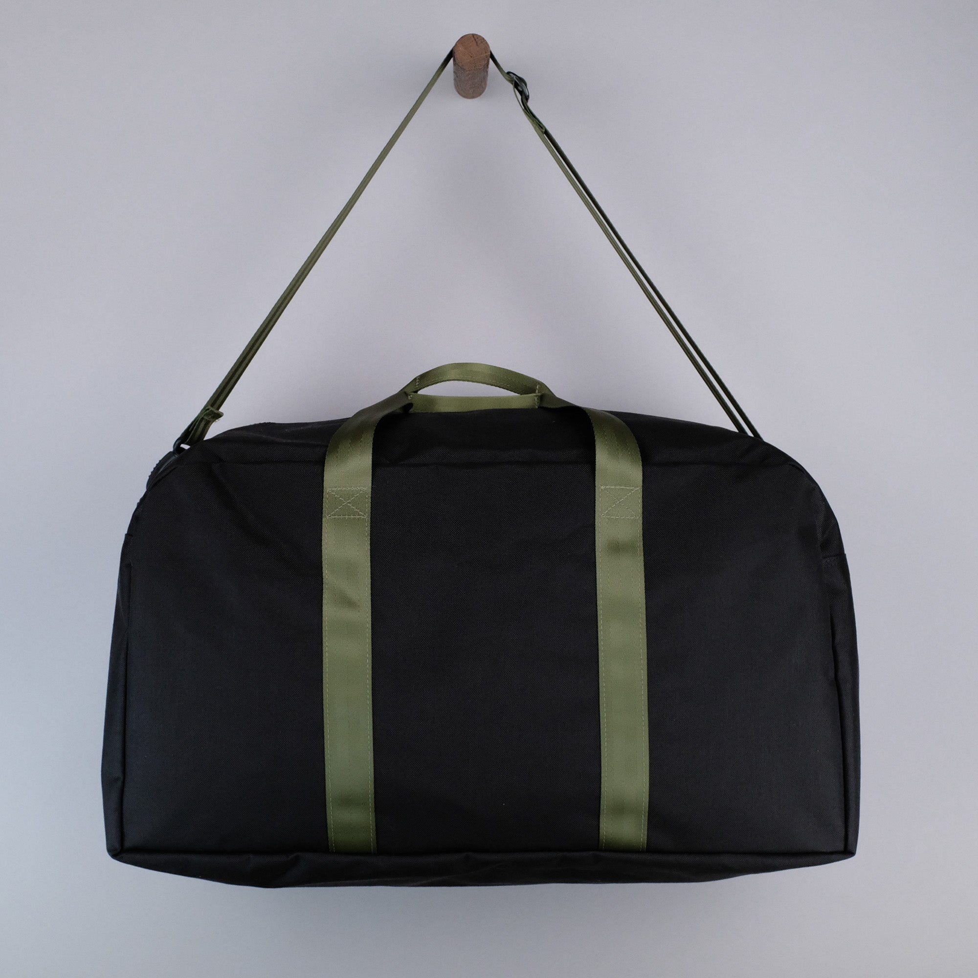 Bryant Large Duffle Bag