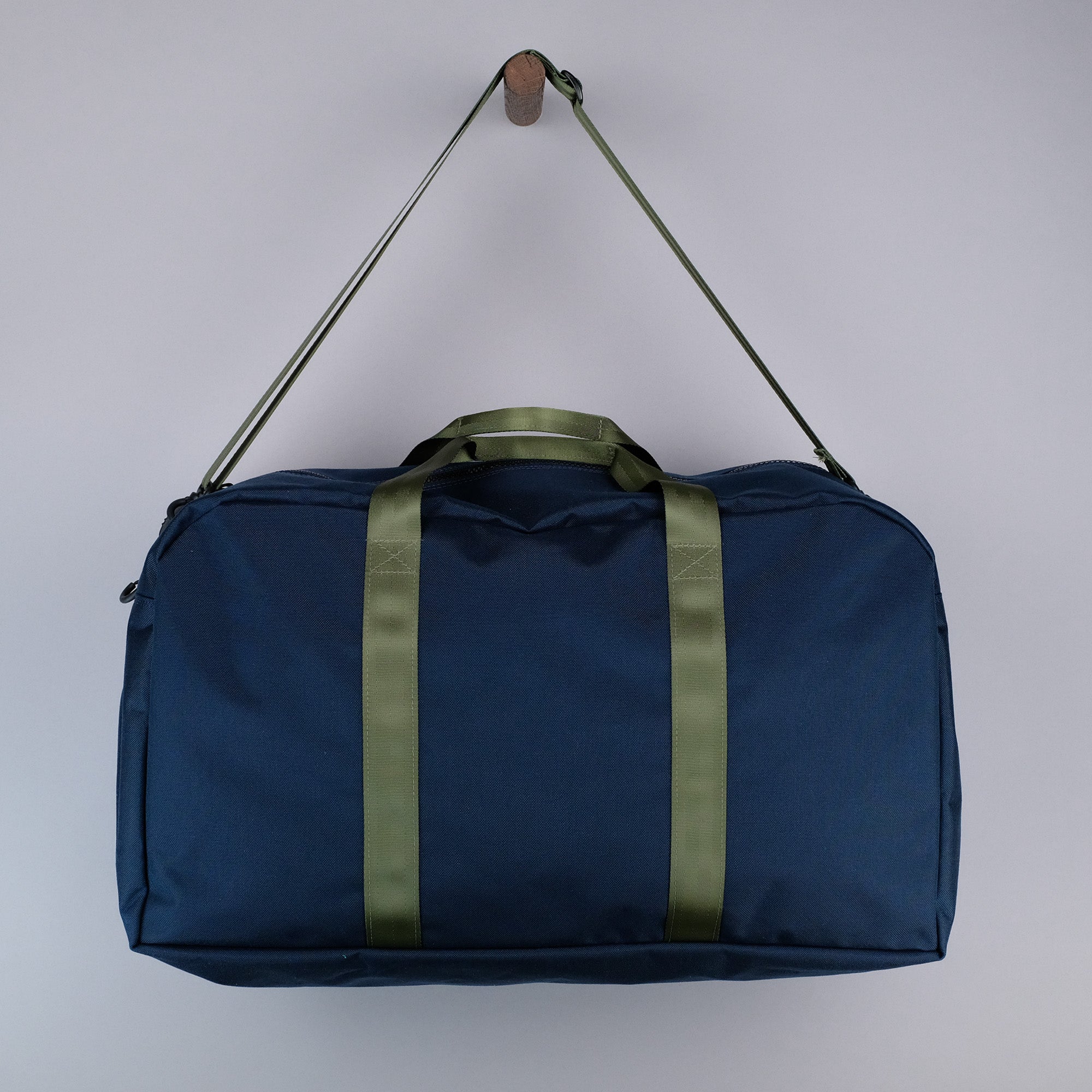 Bryant Large Duffle Bag