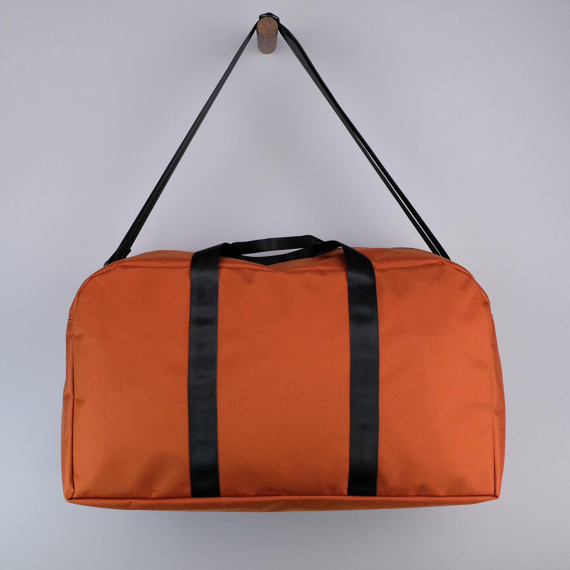 Bryant Large Duffle Bag