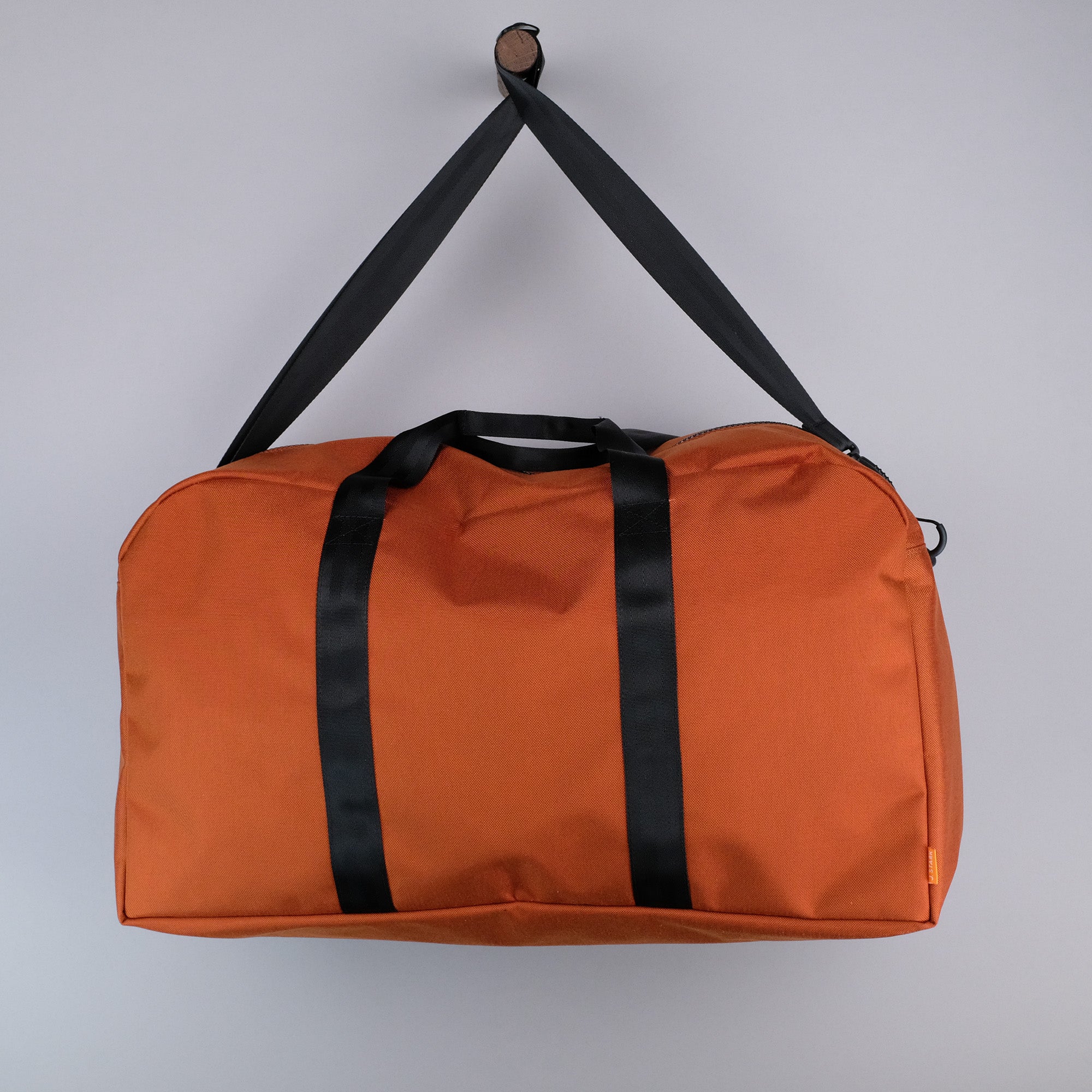 Bryant Large Duffle Bag