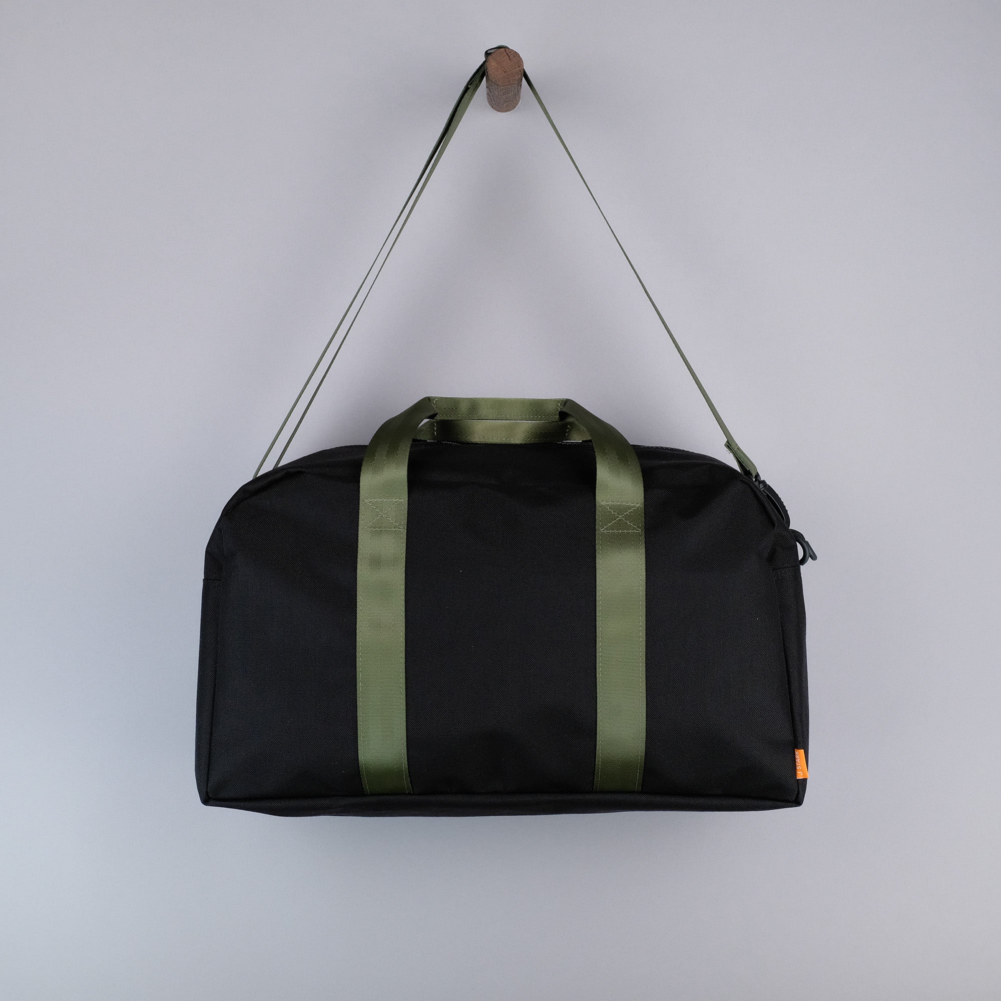 Bryant Medium Duffle Bag