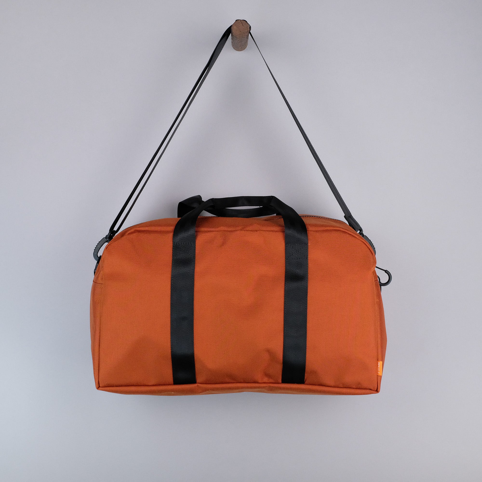 Bryant Medium Duffle Bag