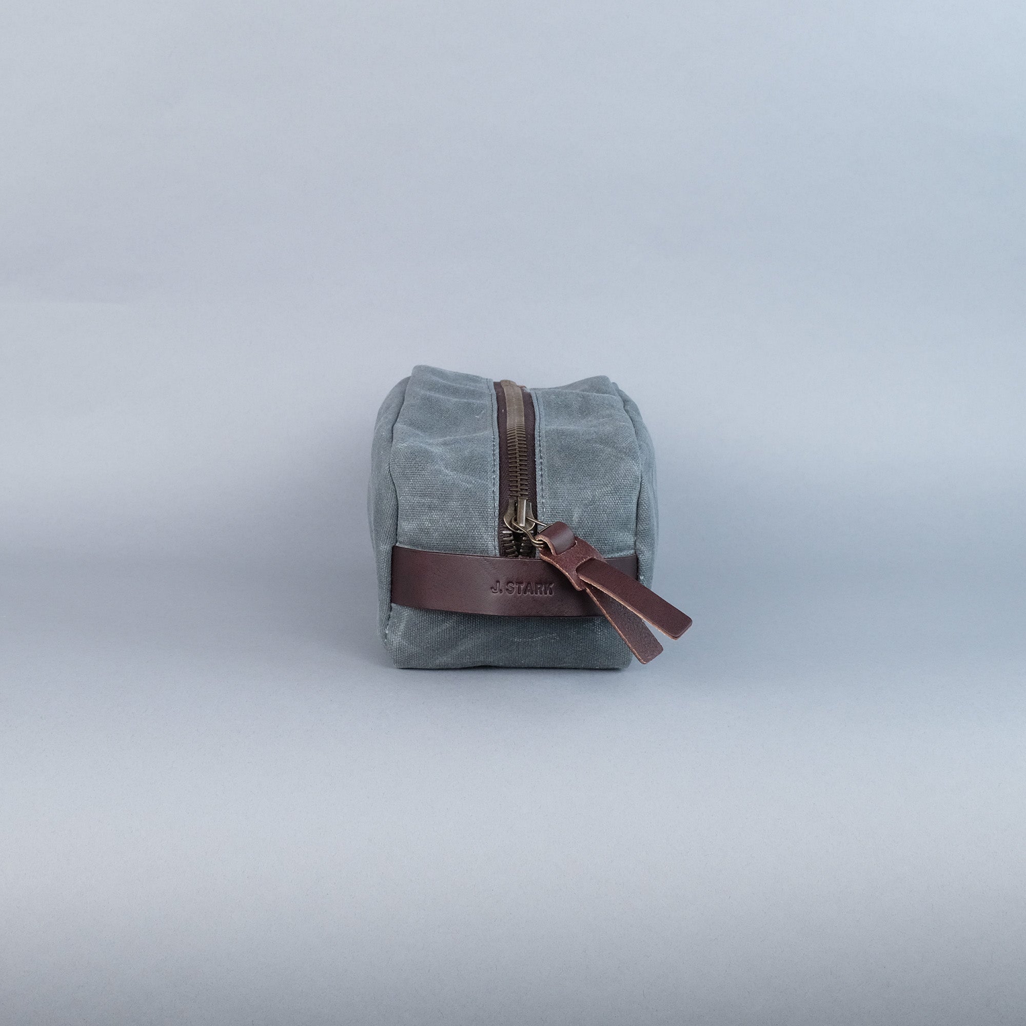 Clark Dopp Kit