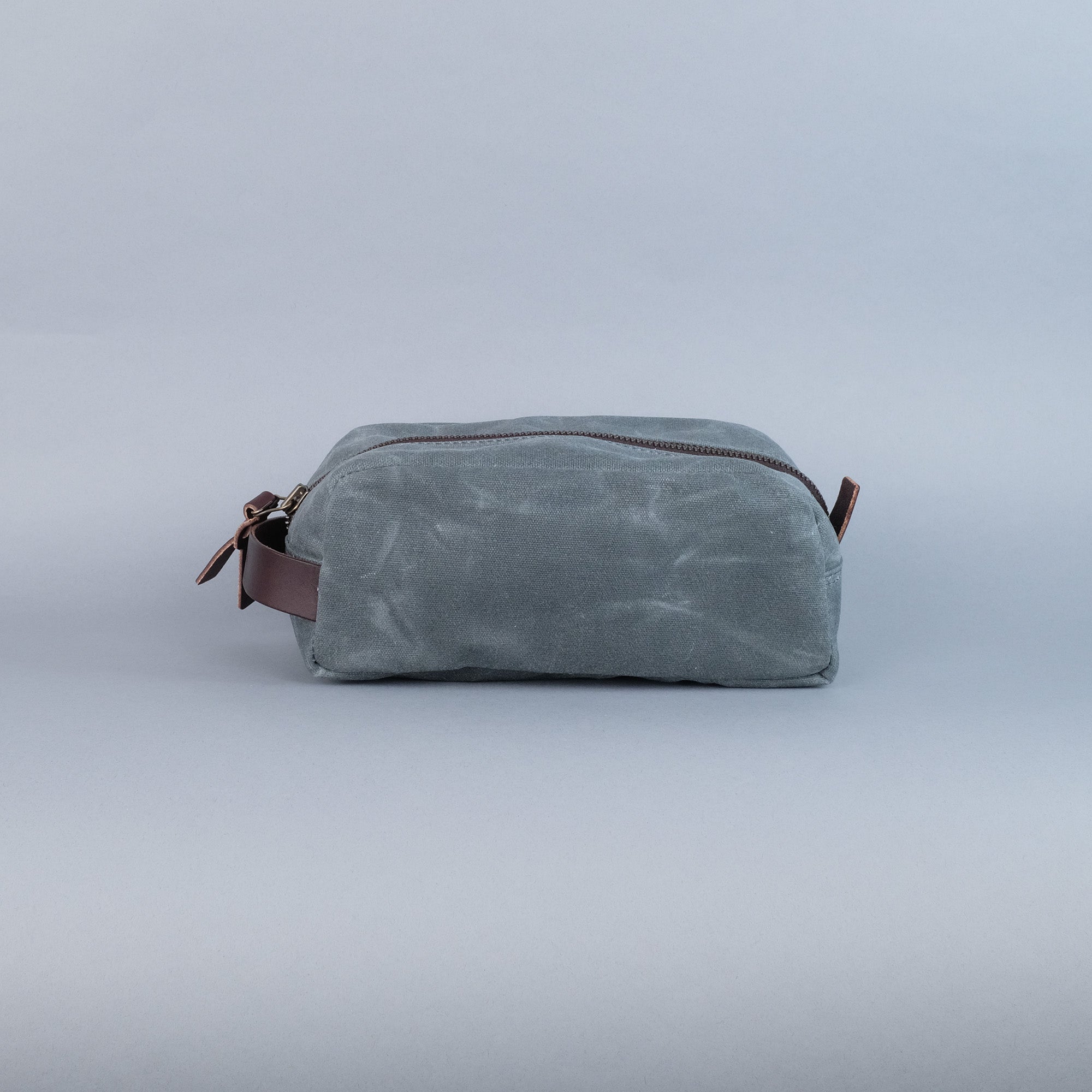 Clark Dopp Kit