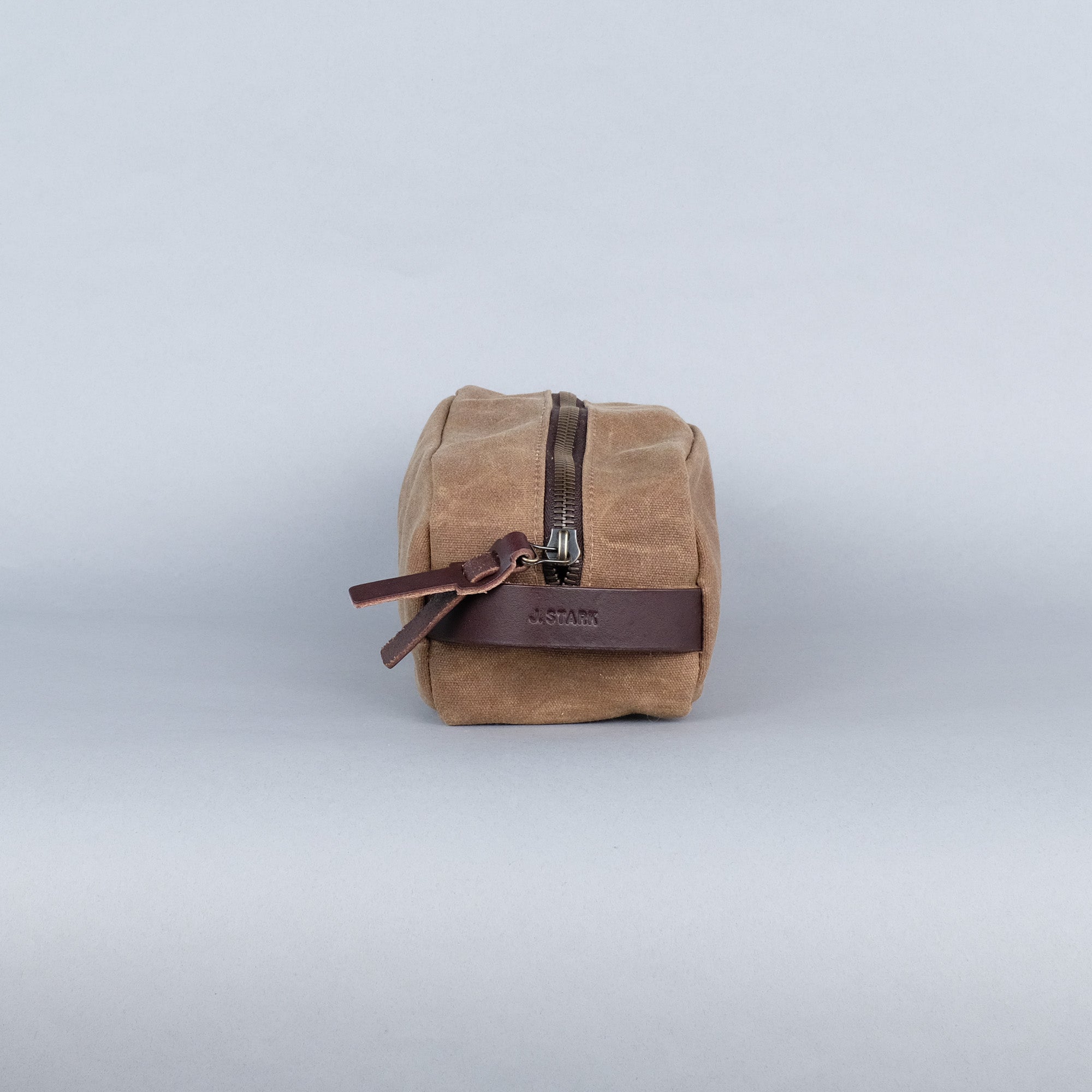 Clark Dopp Kit