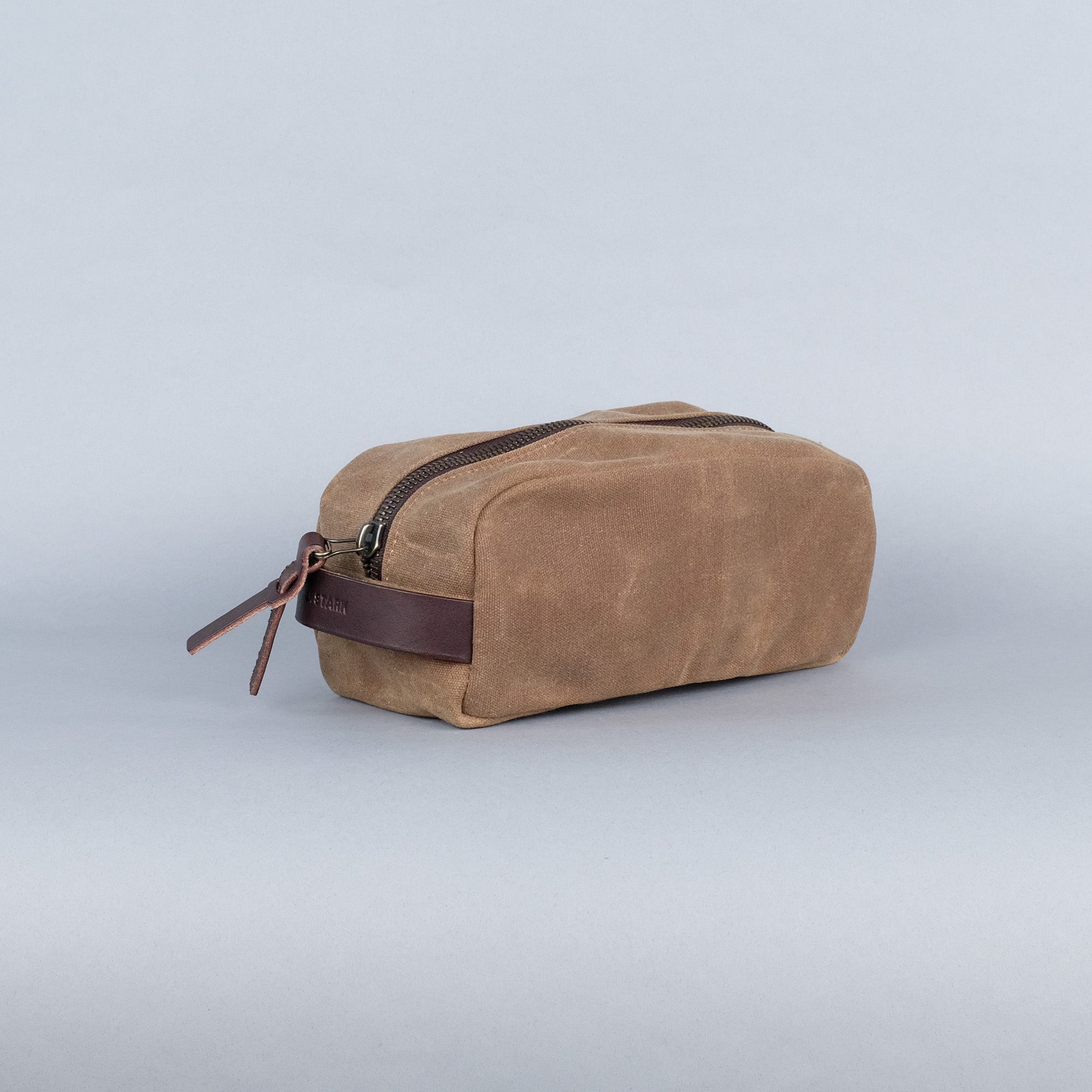 Clark Dopp Kit