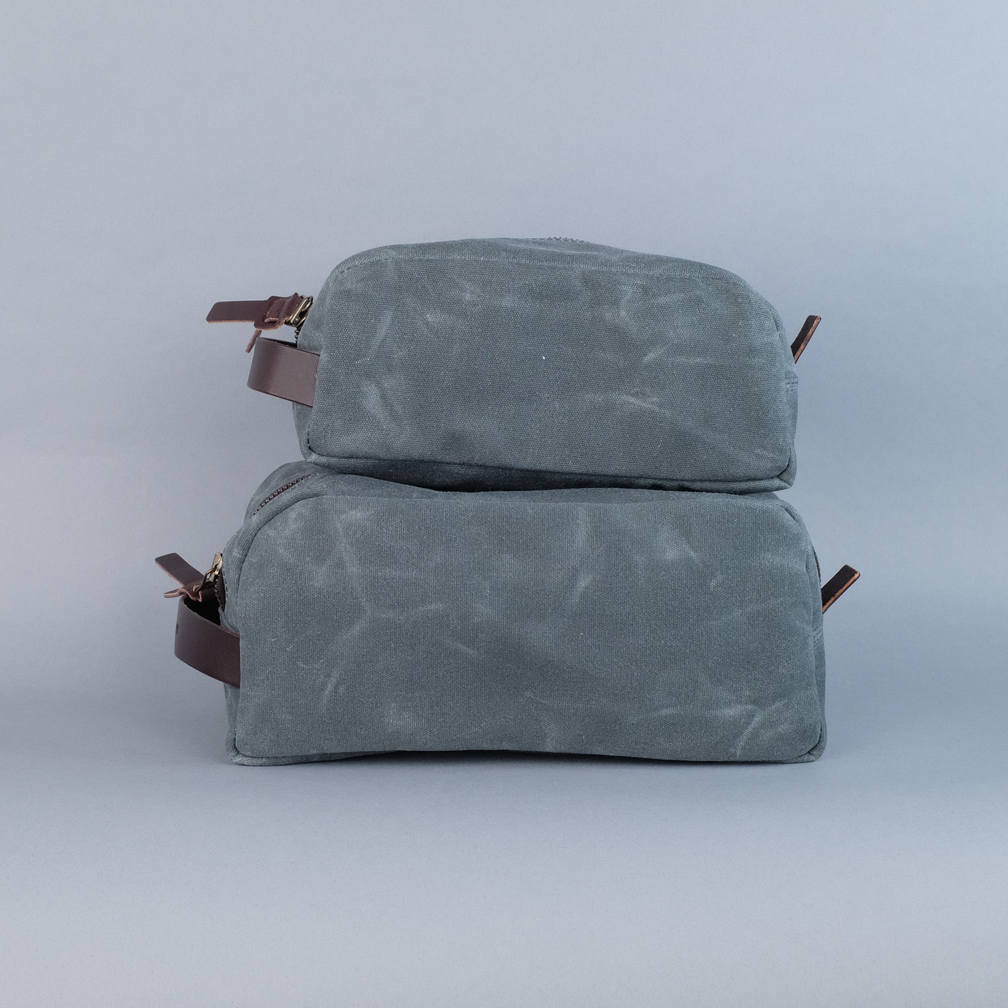 Clark Dopp Kit - Large