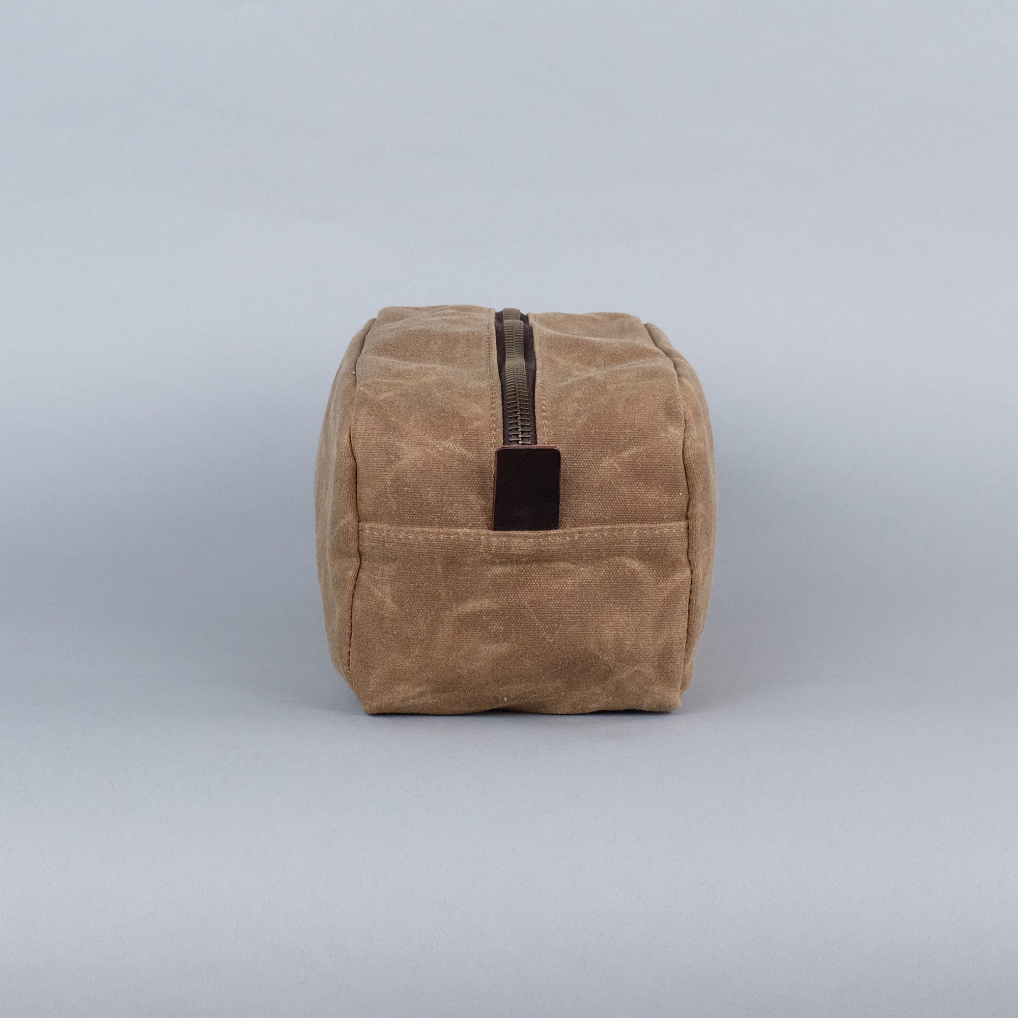 Clark Dopp Kit - Large