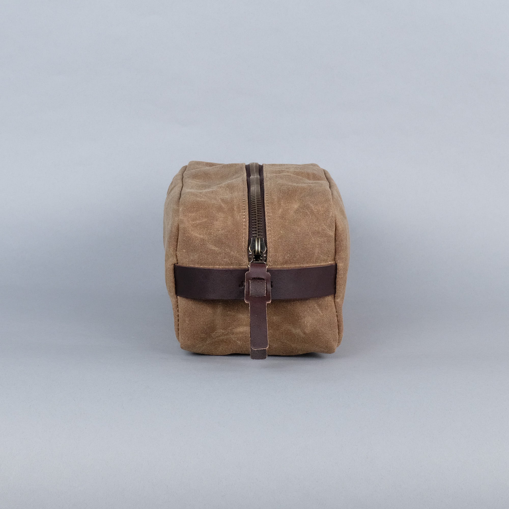 Clark Dopp Kit - Large