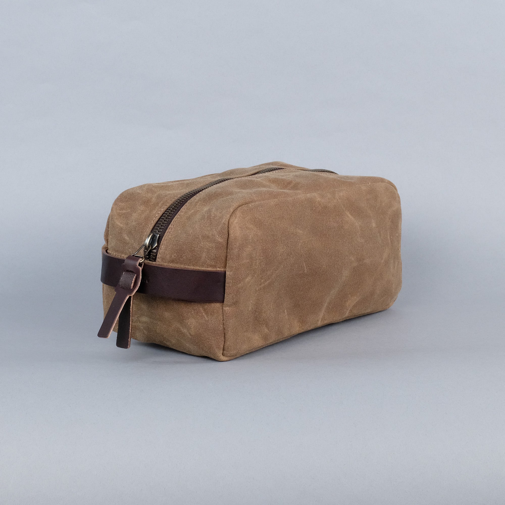 Clark Dopp Kit - Large