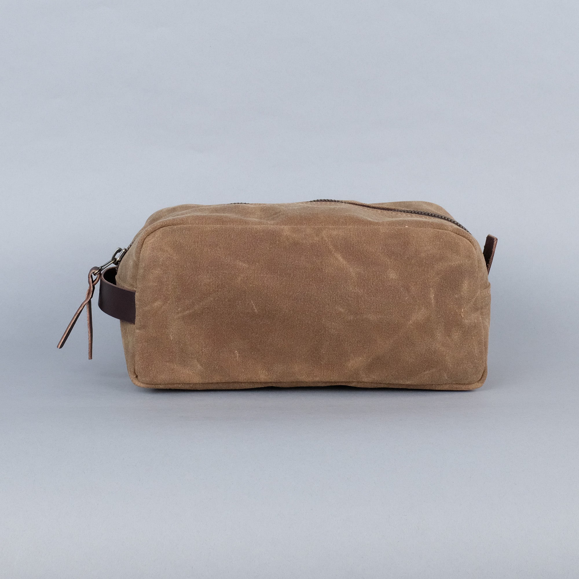 Clark Dopp Kit - Large