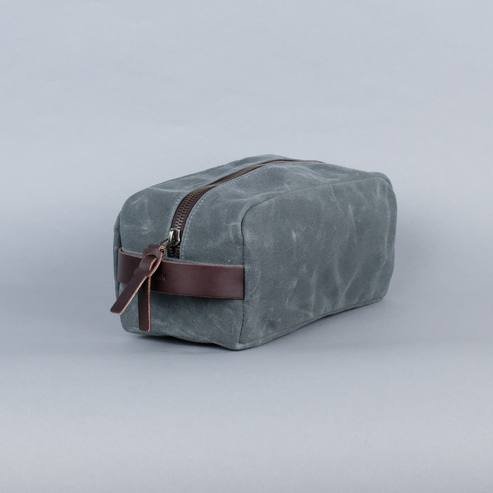 Extra large dopp kit online