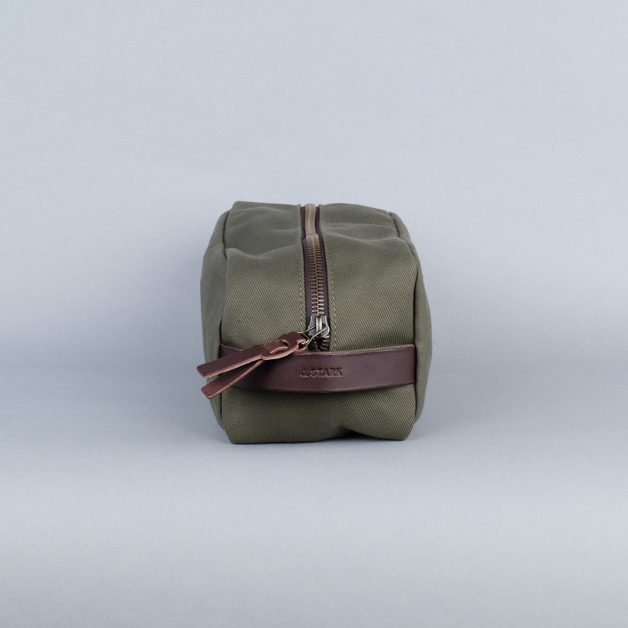 Clark Dopp Kit - Large