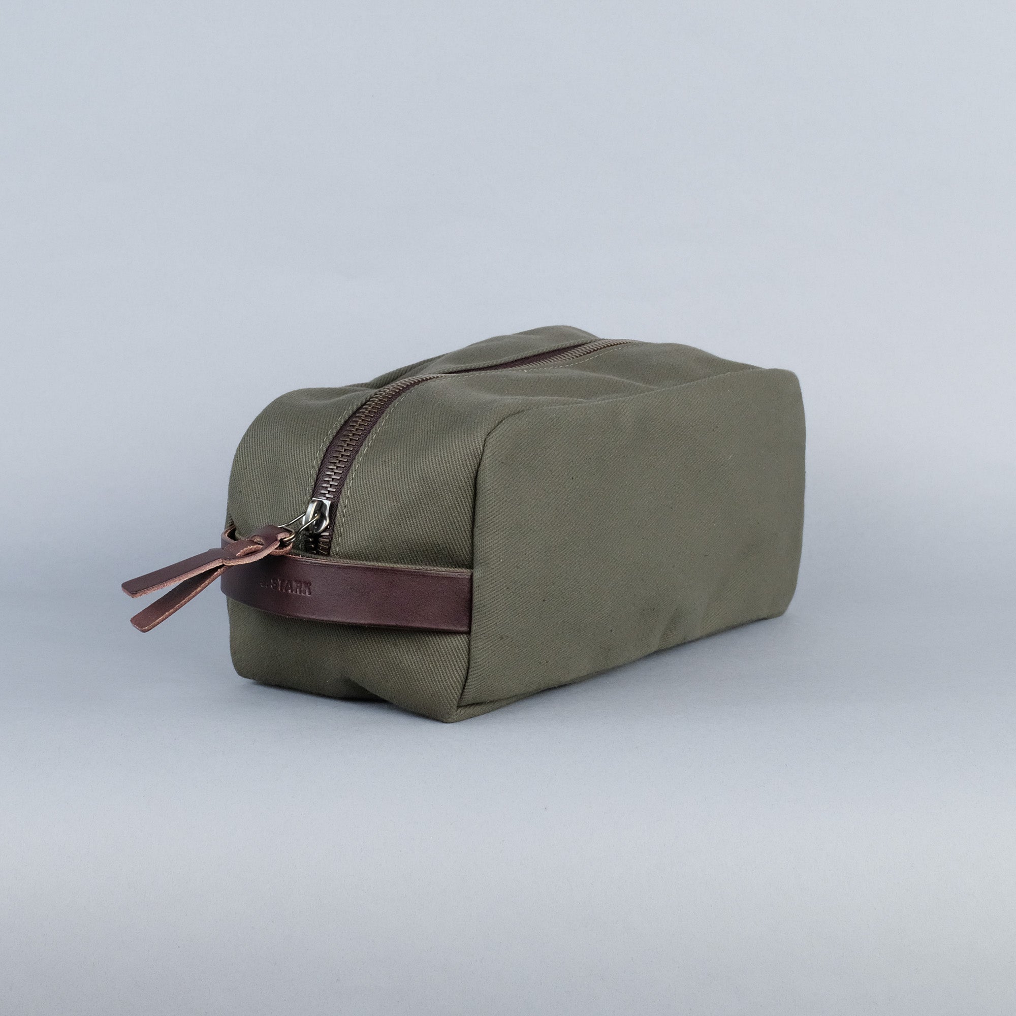 Clark Dopp Kit - Large