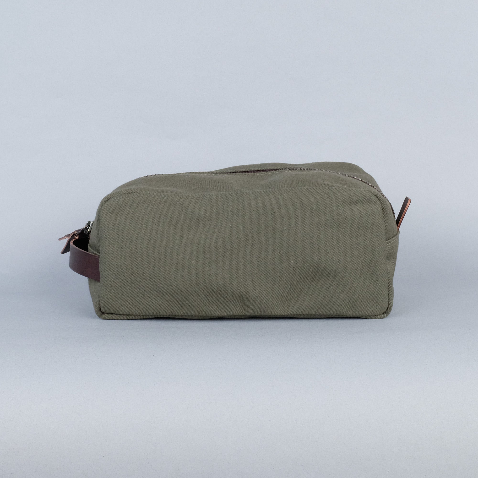 Clark Dopp Kit - Large