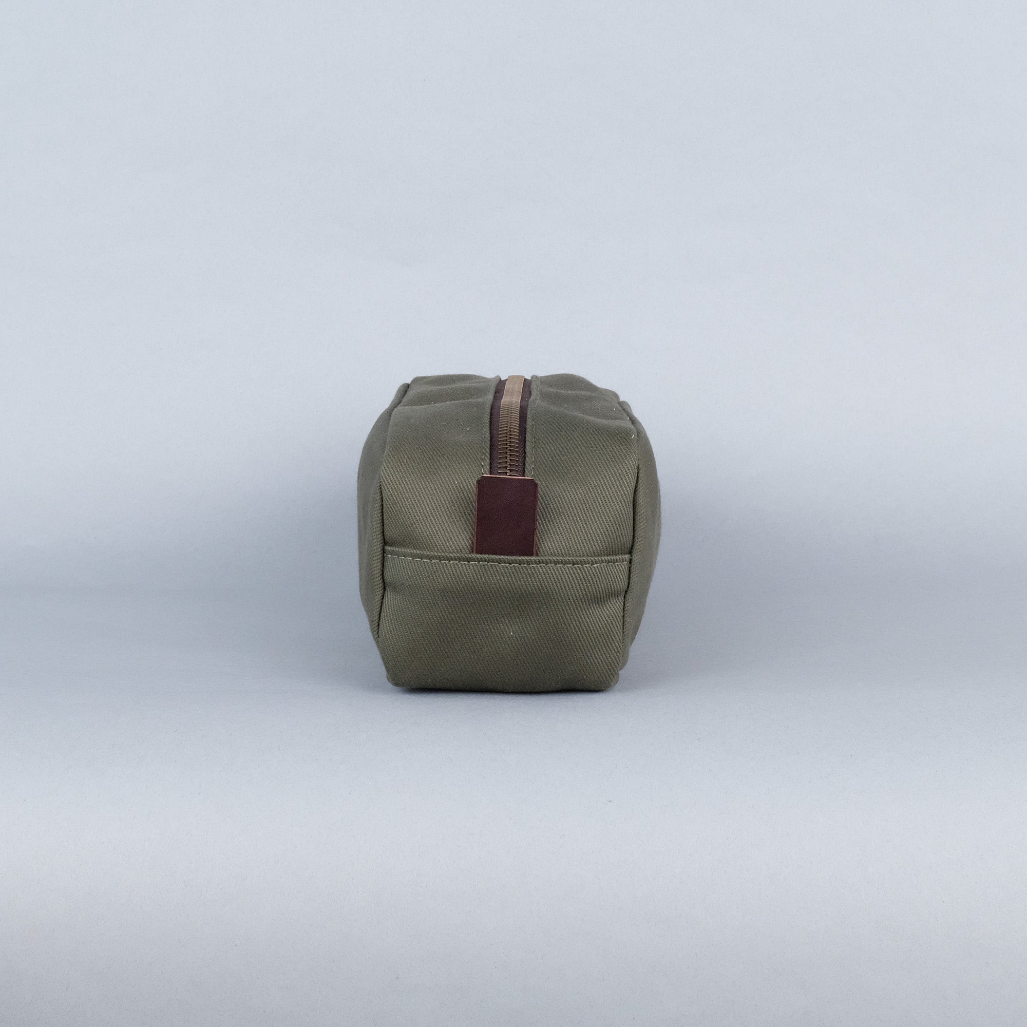 Clark Dopp Kit