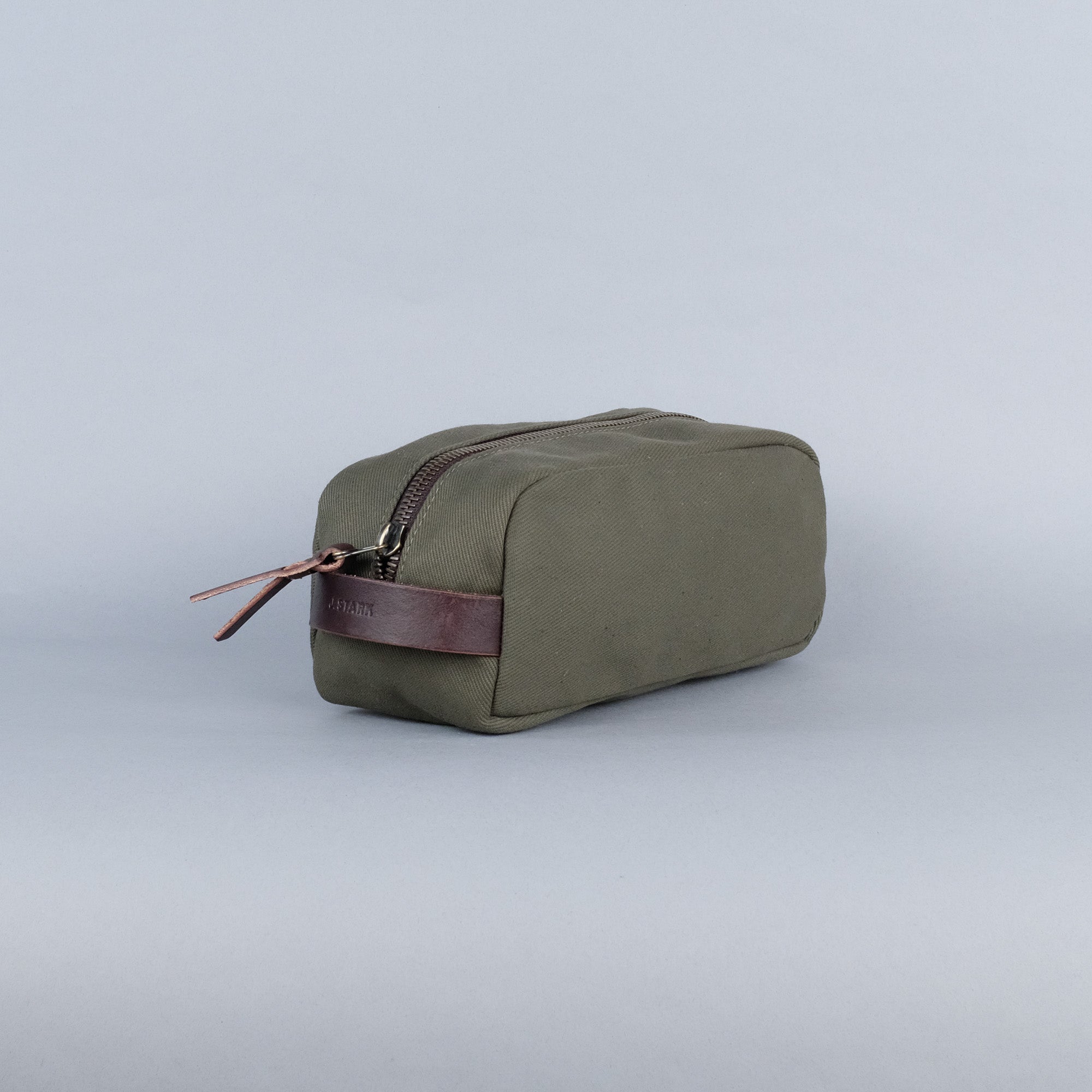 Clark Dopp Kit