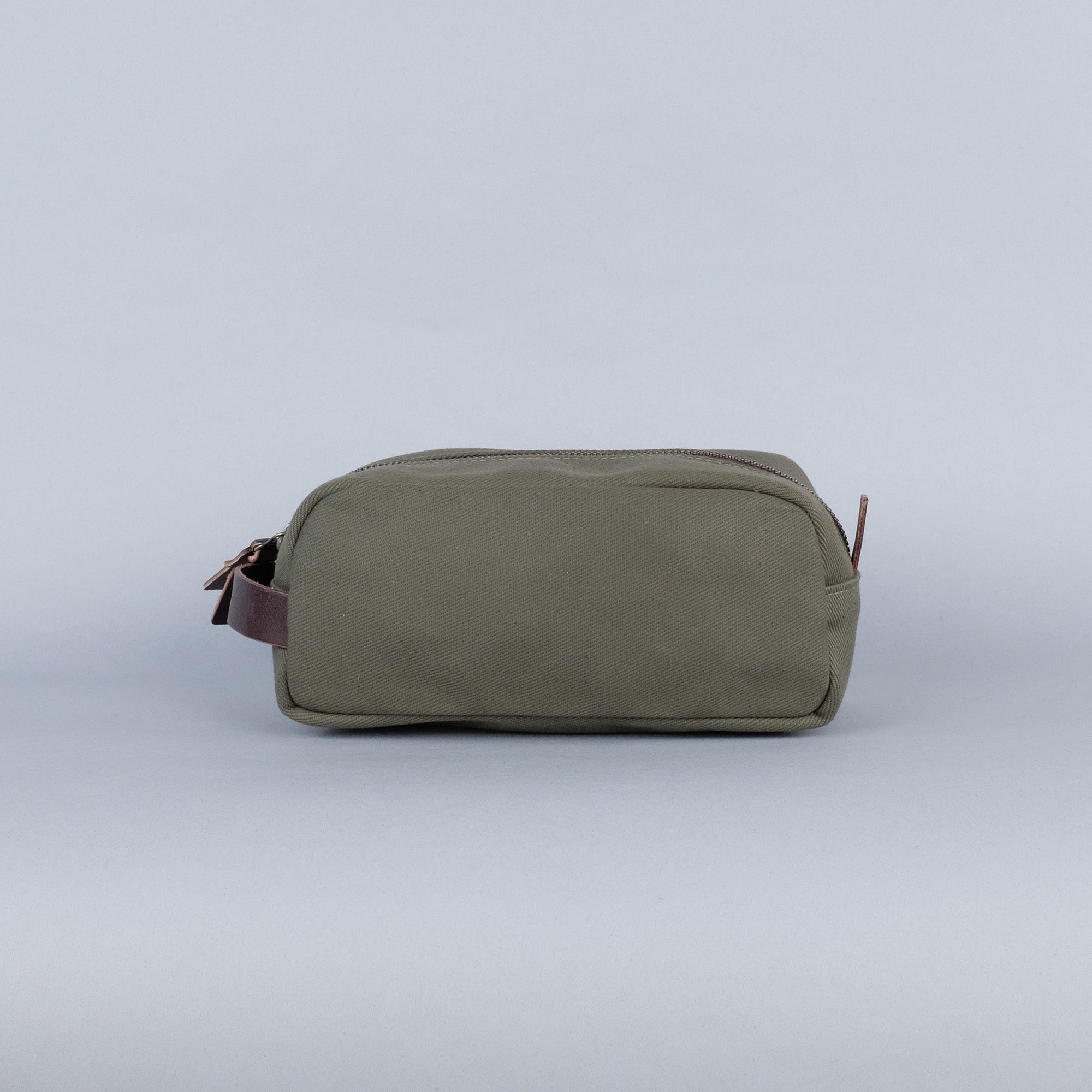 Clark Dopp Kit