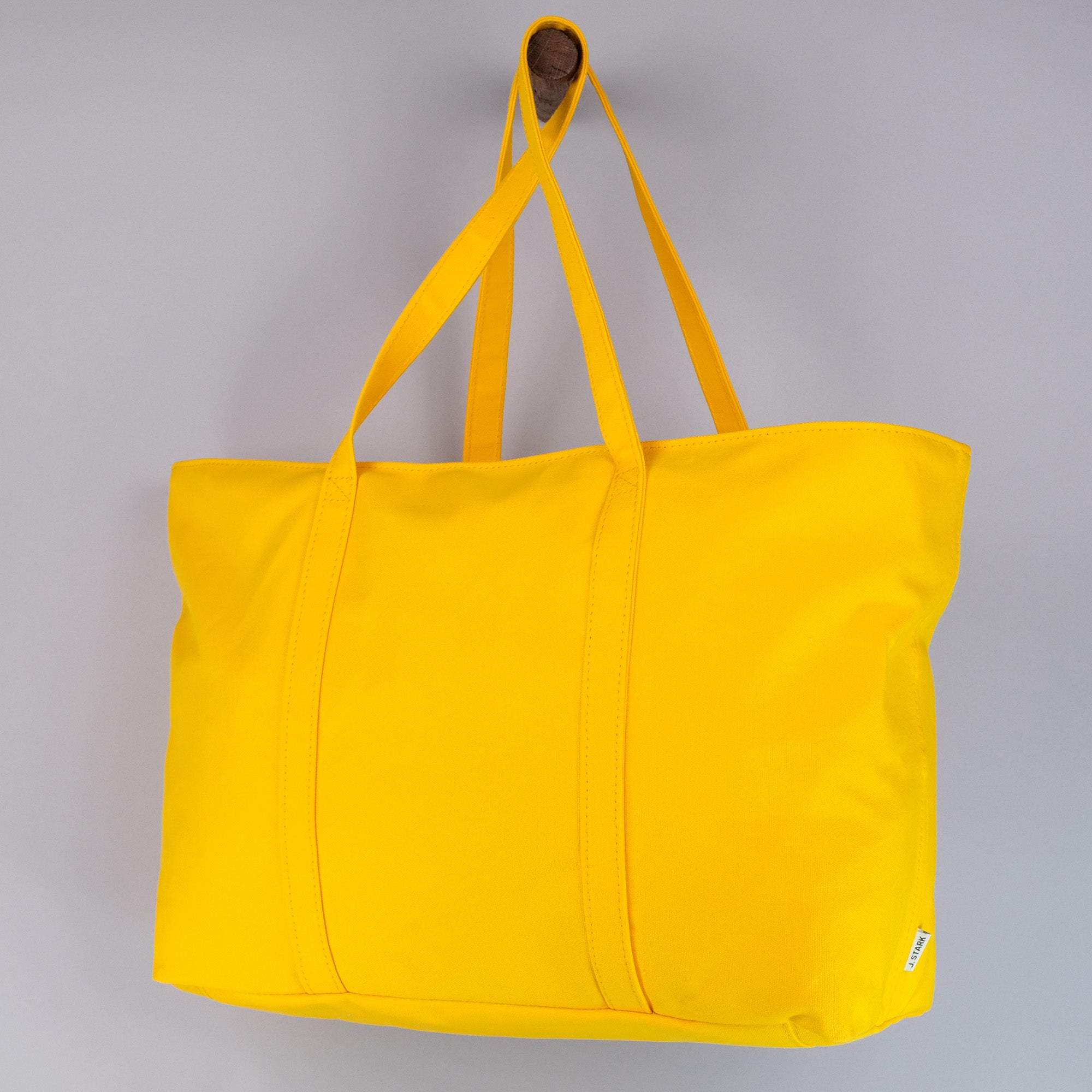 Elmwood Zip Tote