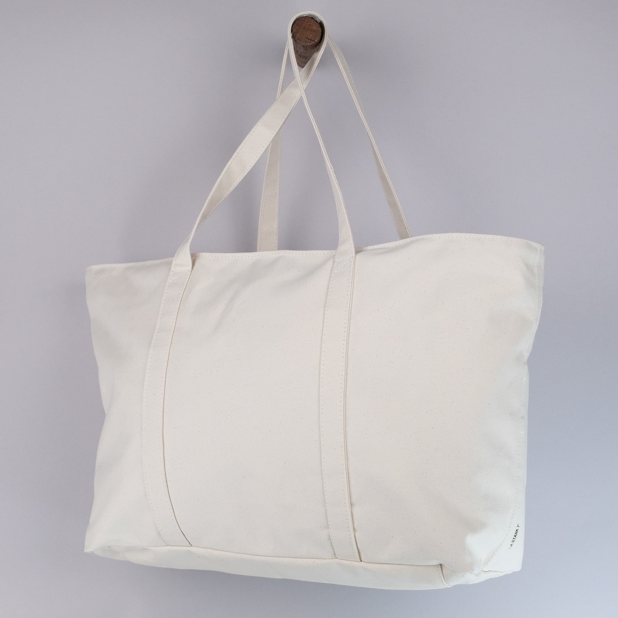 Elmwood Zip Tote