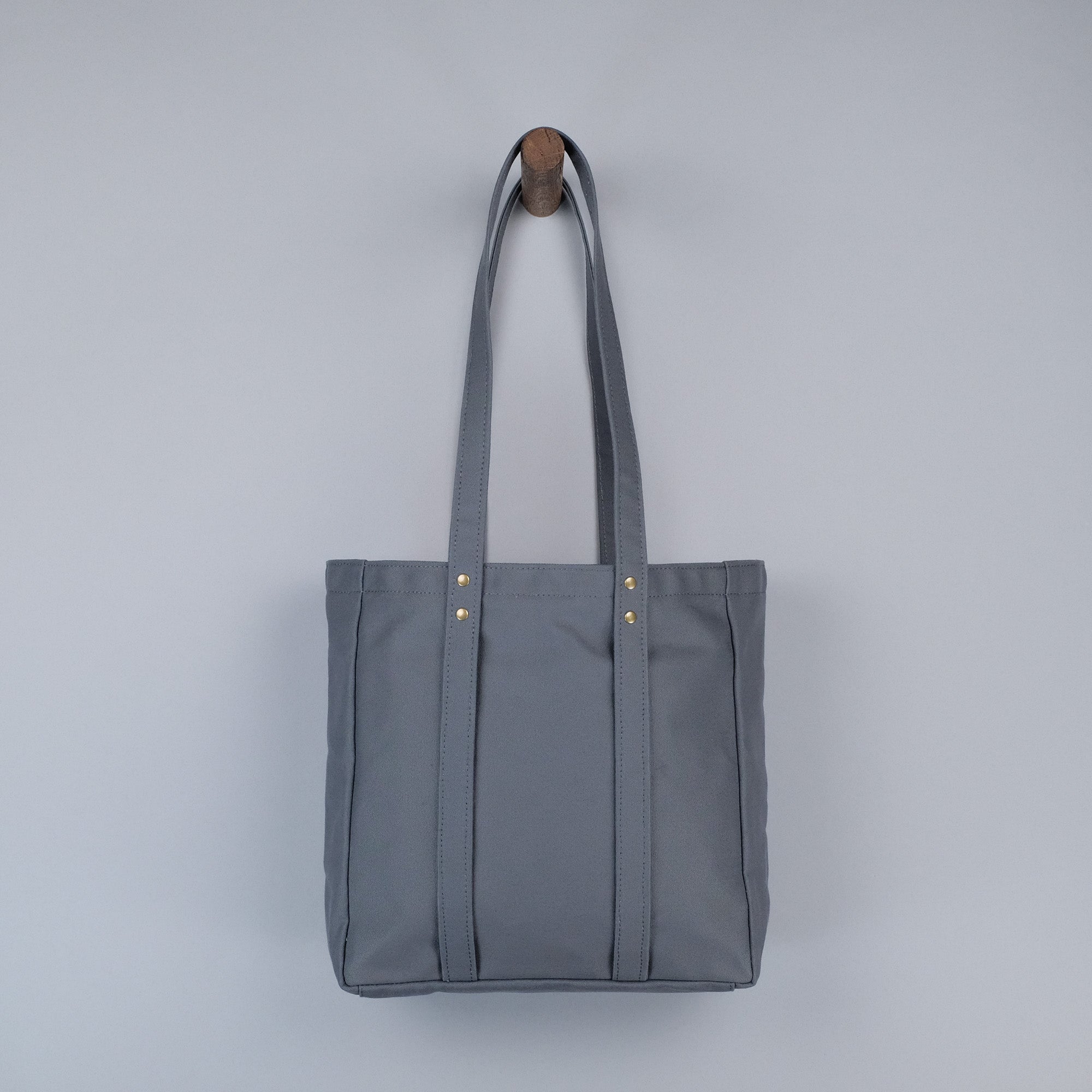 Franklin Tote Bag