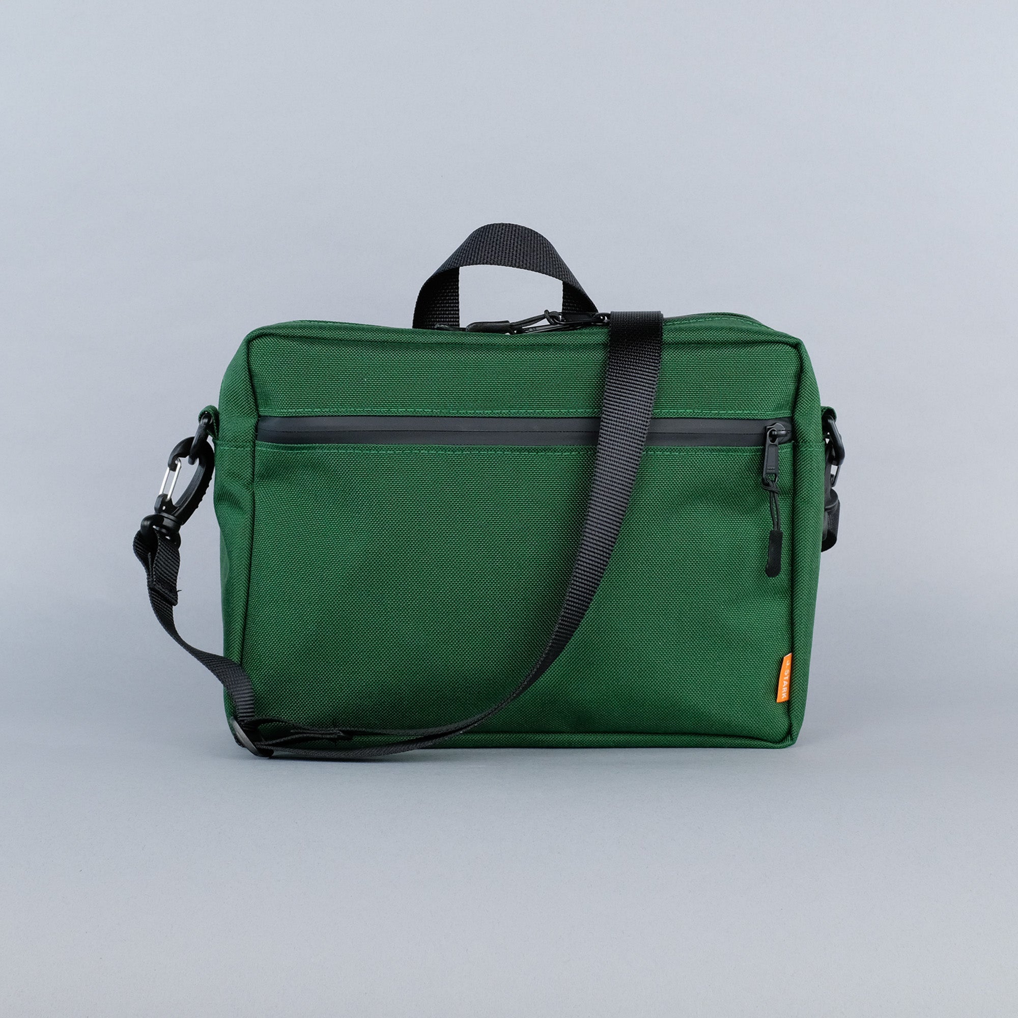 Herman Crossbody Bag