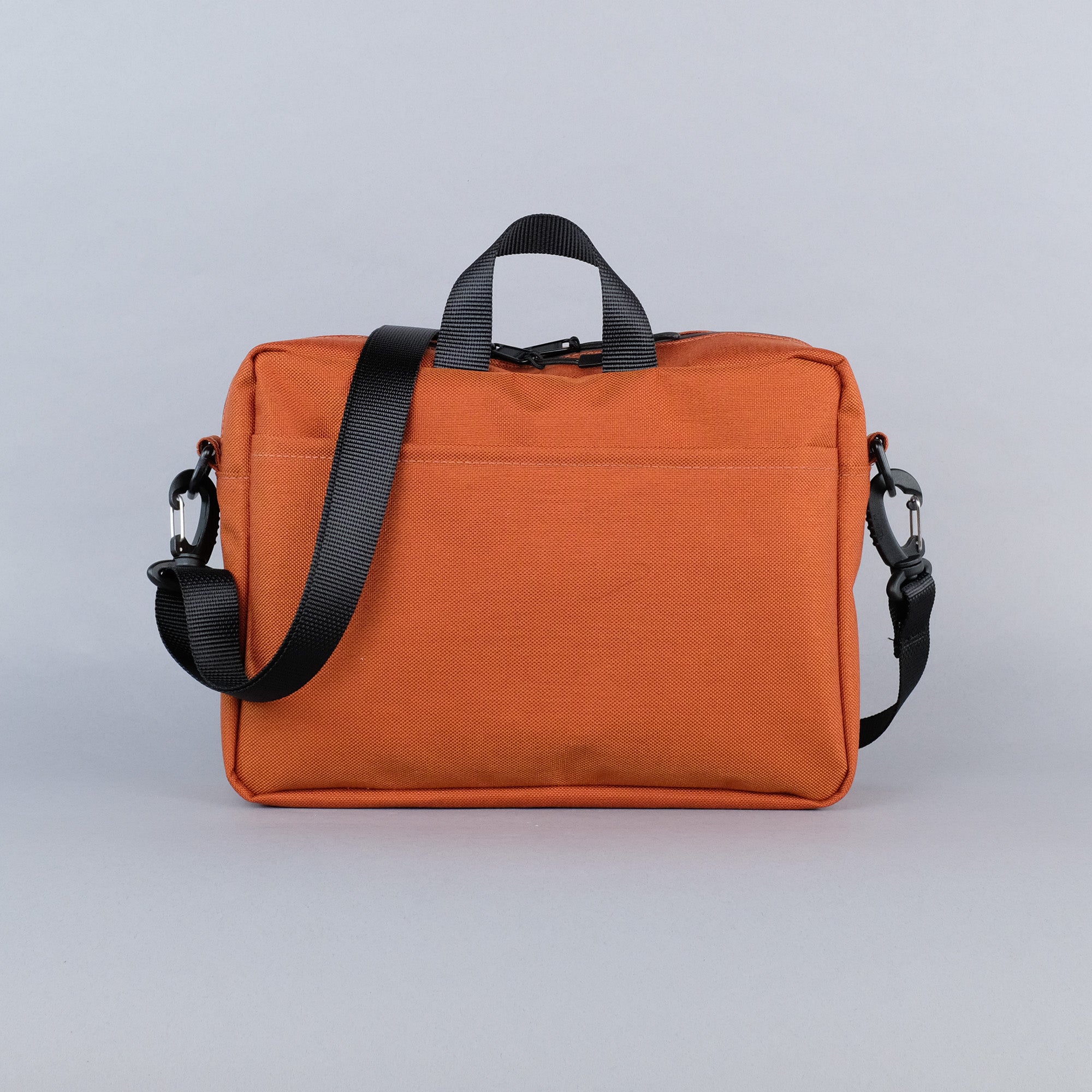 Herman Crossbody Bag