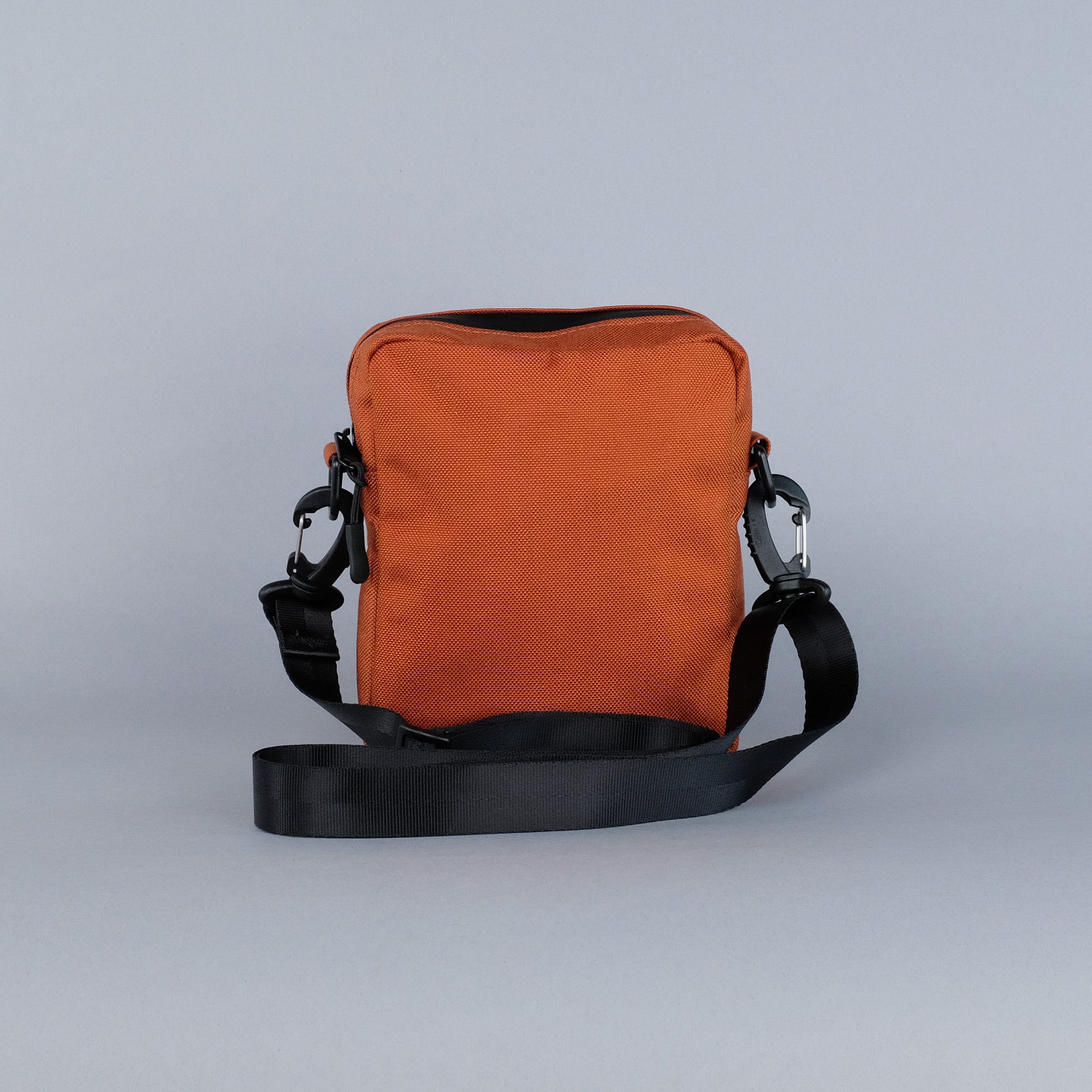 Hobson Crossbody Bag