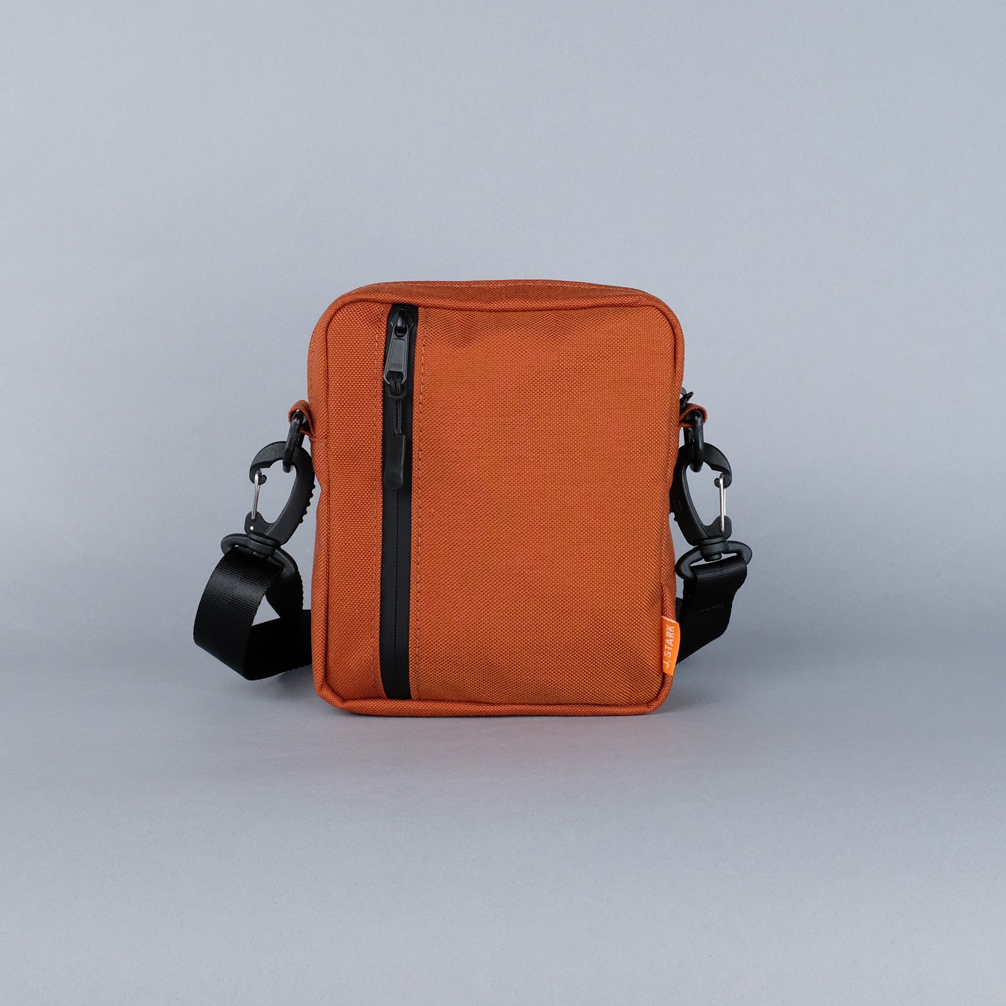 Hobson Crossbody Bag