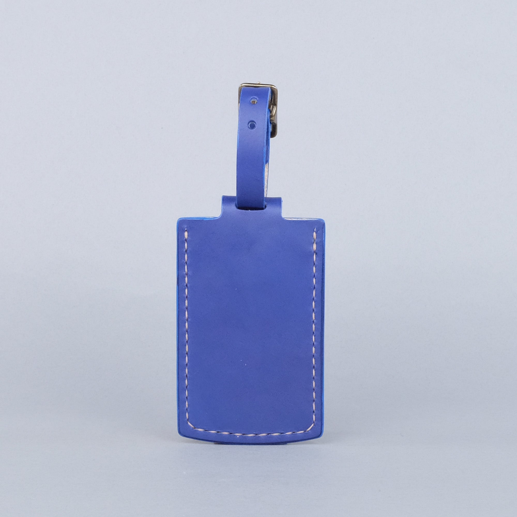 Huron Luggage Tag