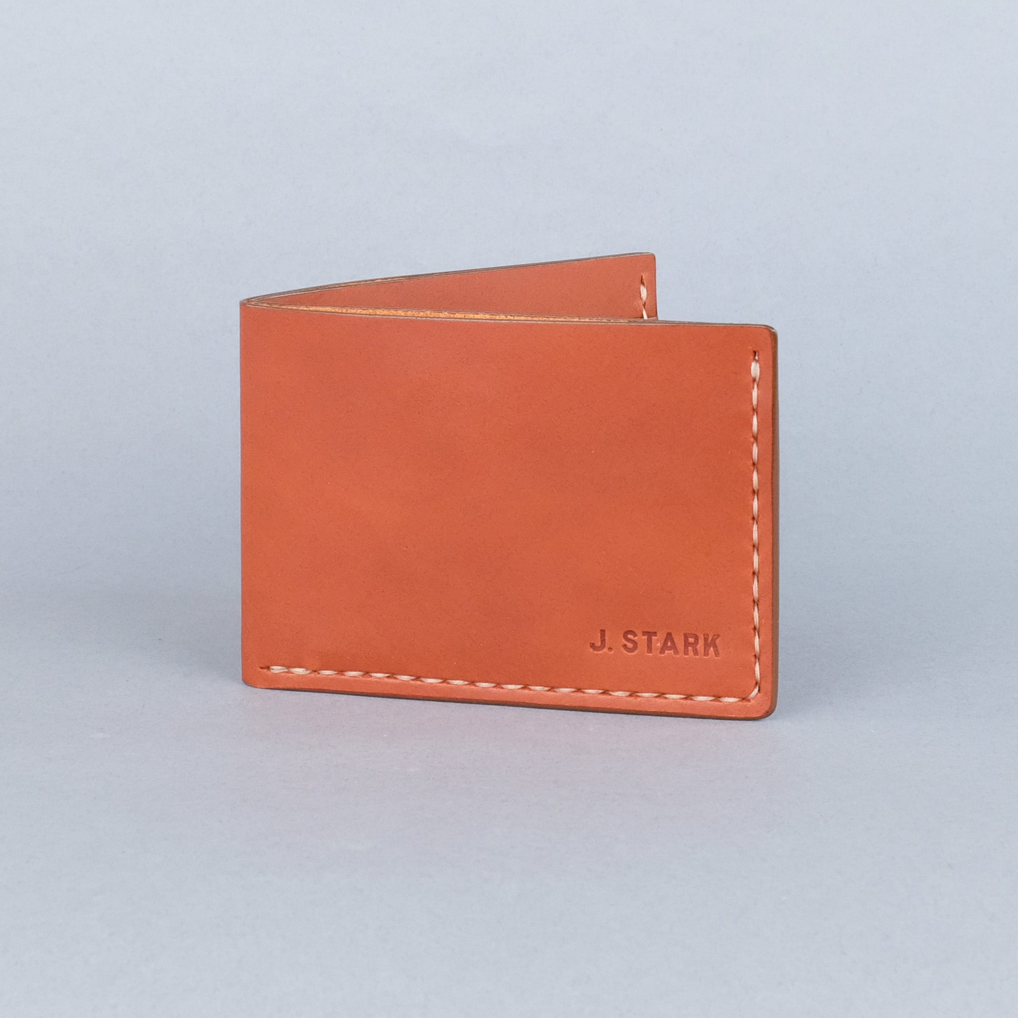 Melrose Bifold Wallet