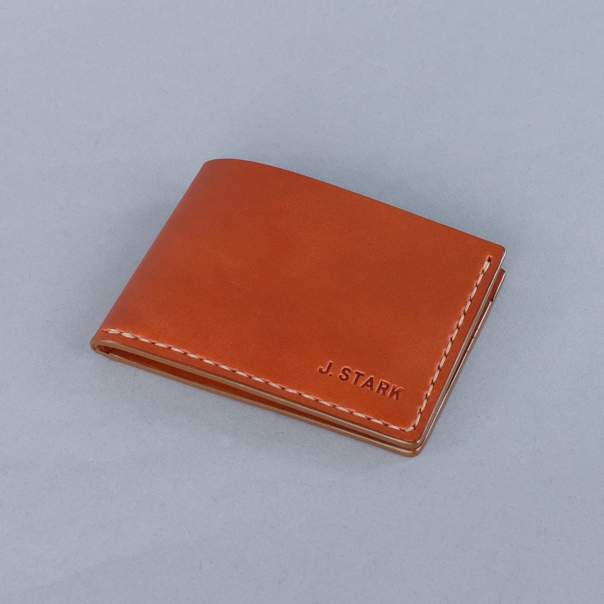 Melrose Bifold Wallet