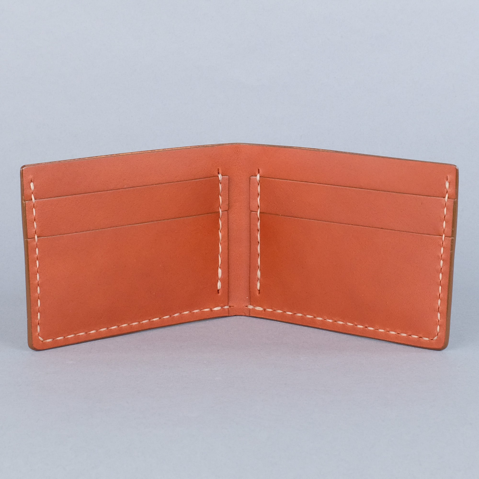 Melrose Bifold Wallet