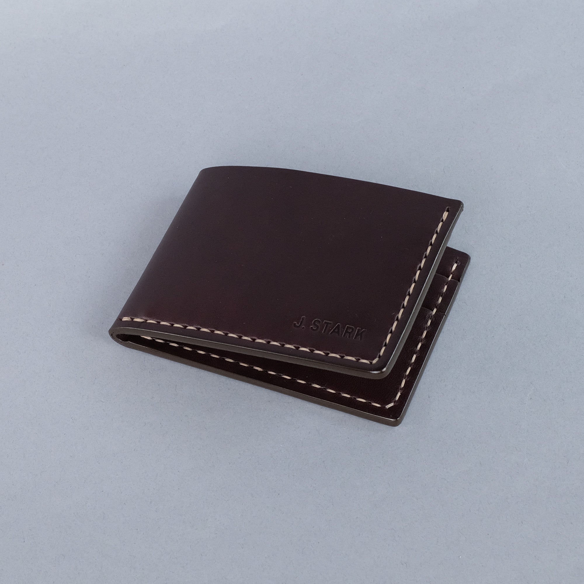 Melrose Bifold Wallet
