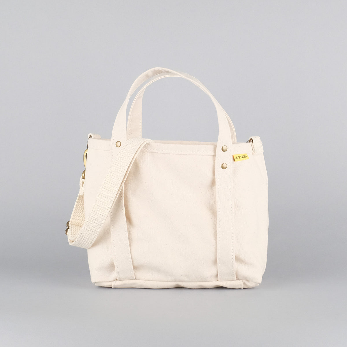 Minnie Tote Bag