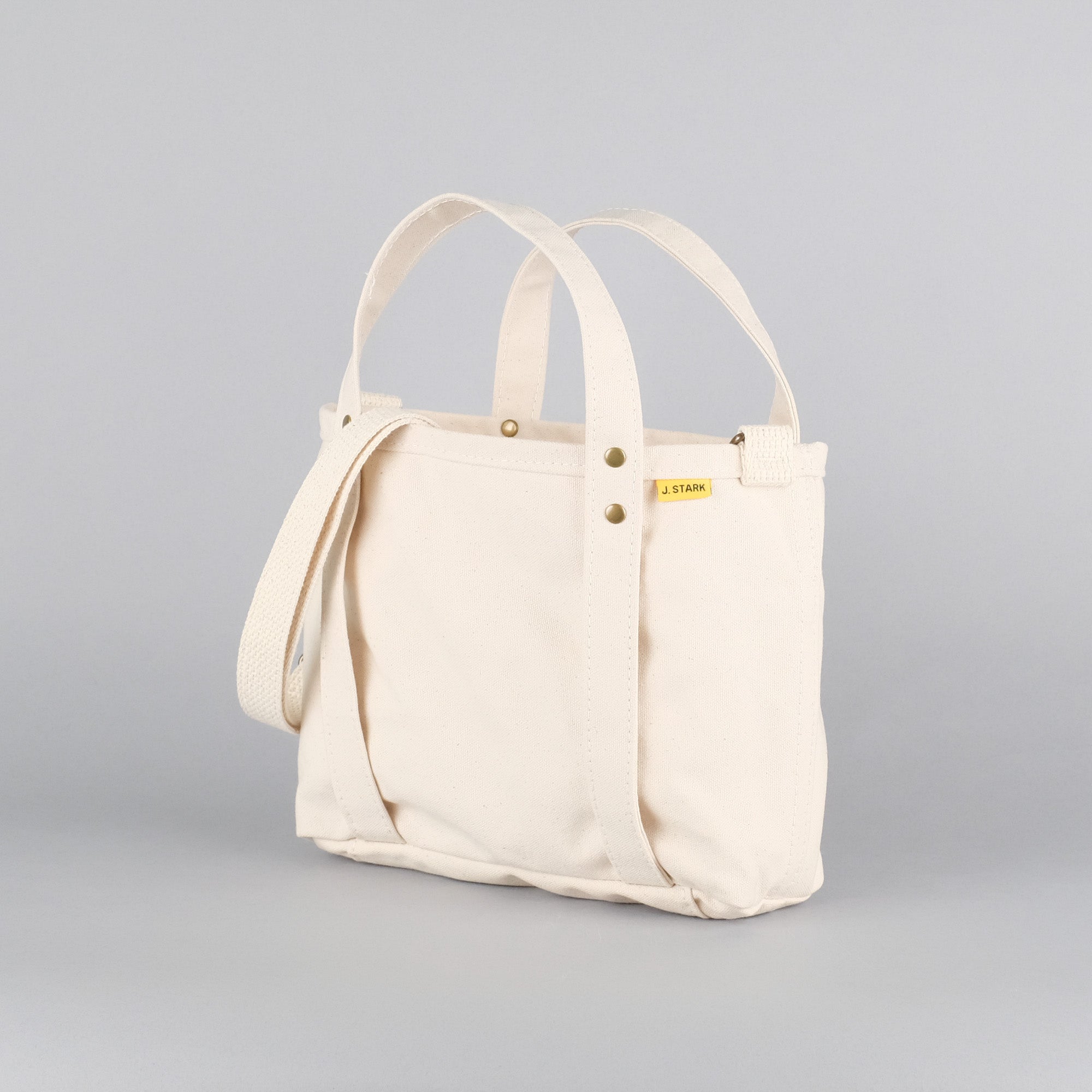 Minnie Tote Bag