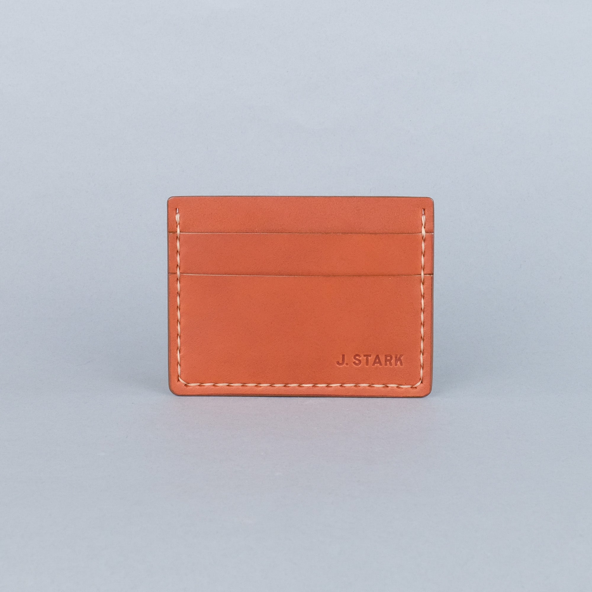 Otis Sleeve Wallet