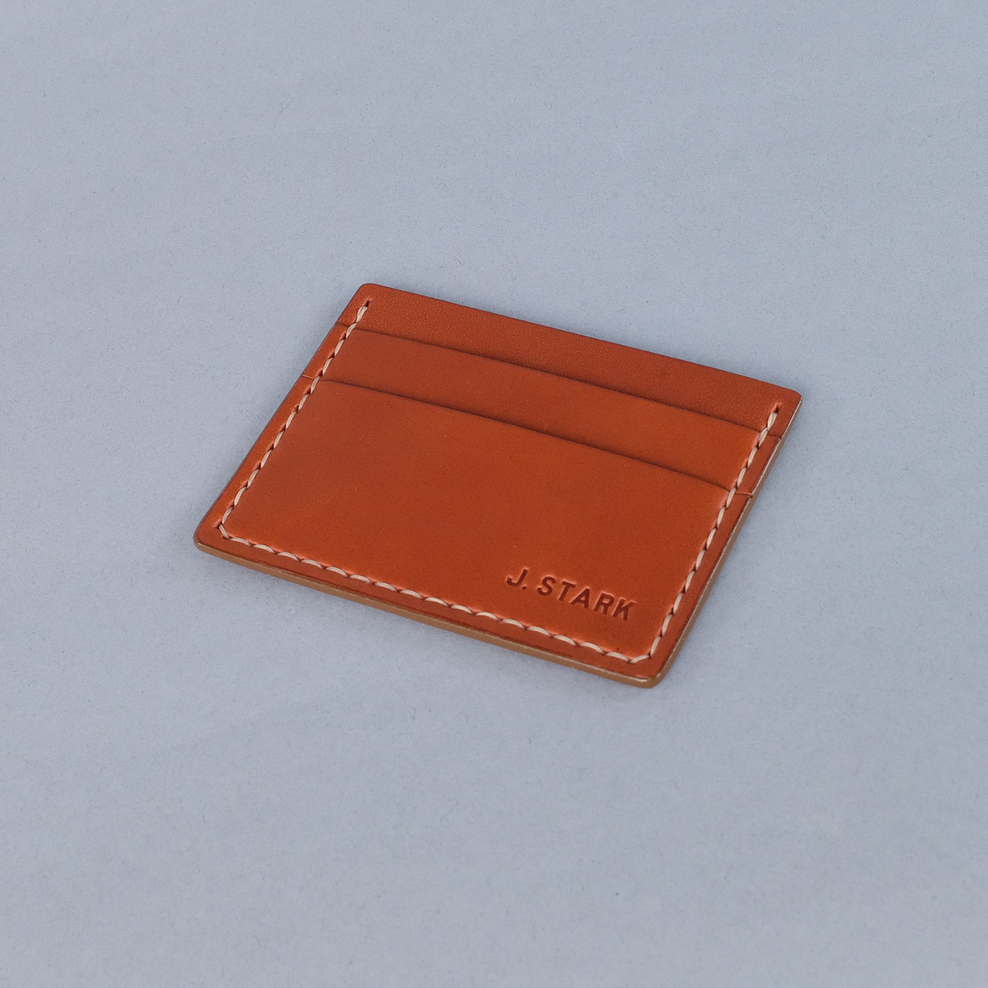 Otis Sleeve Wallet Otis Sleeve Wallet