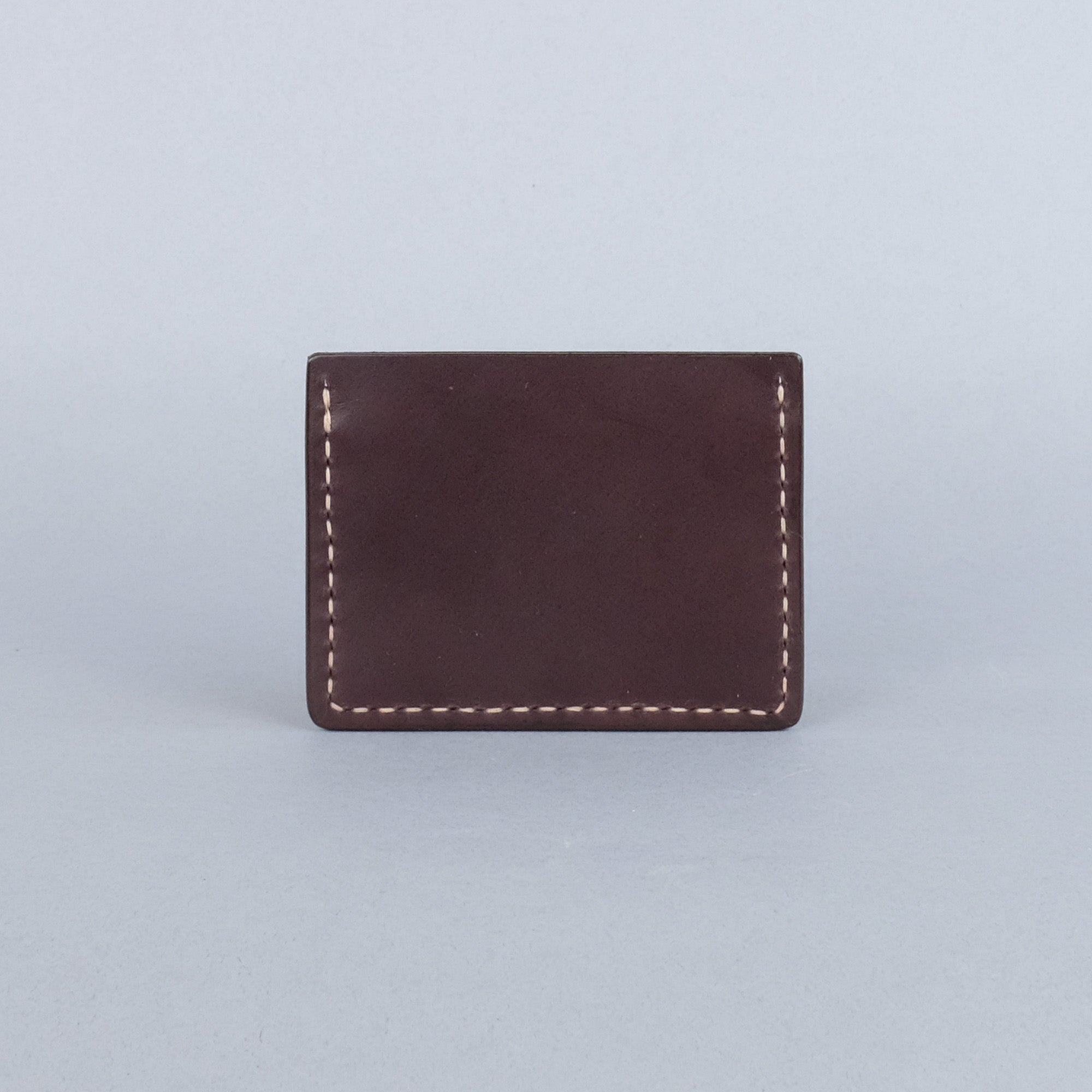 Otis Sleeve Wallet